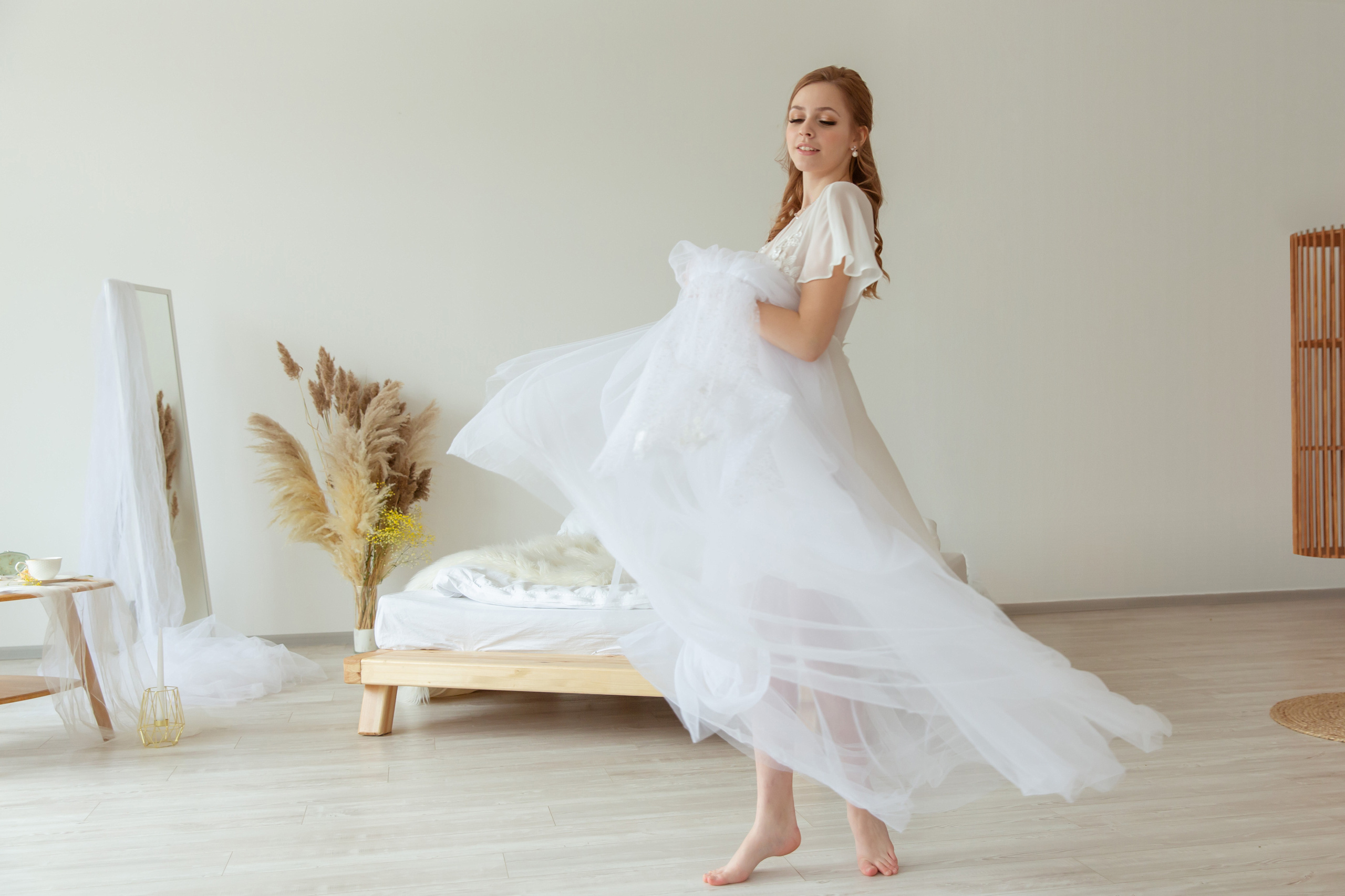 Фотосъемка свадеб. Фотограф ваших чувств в Санкт-Петербурге