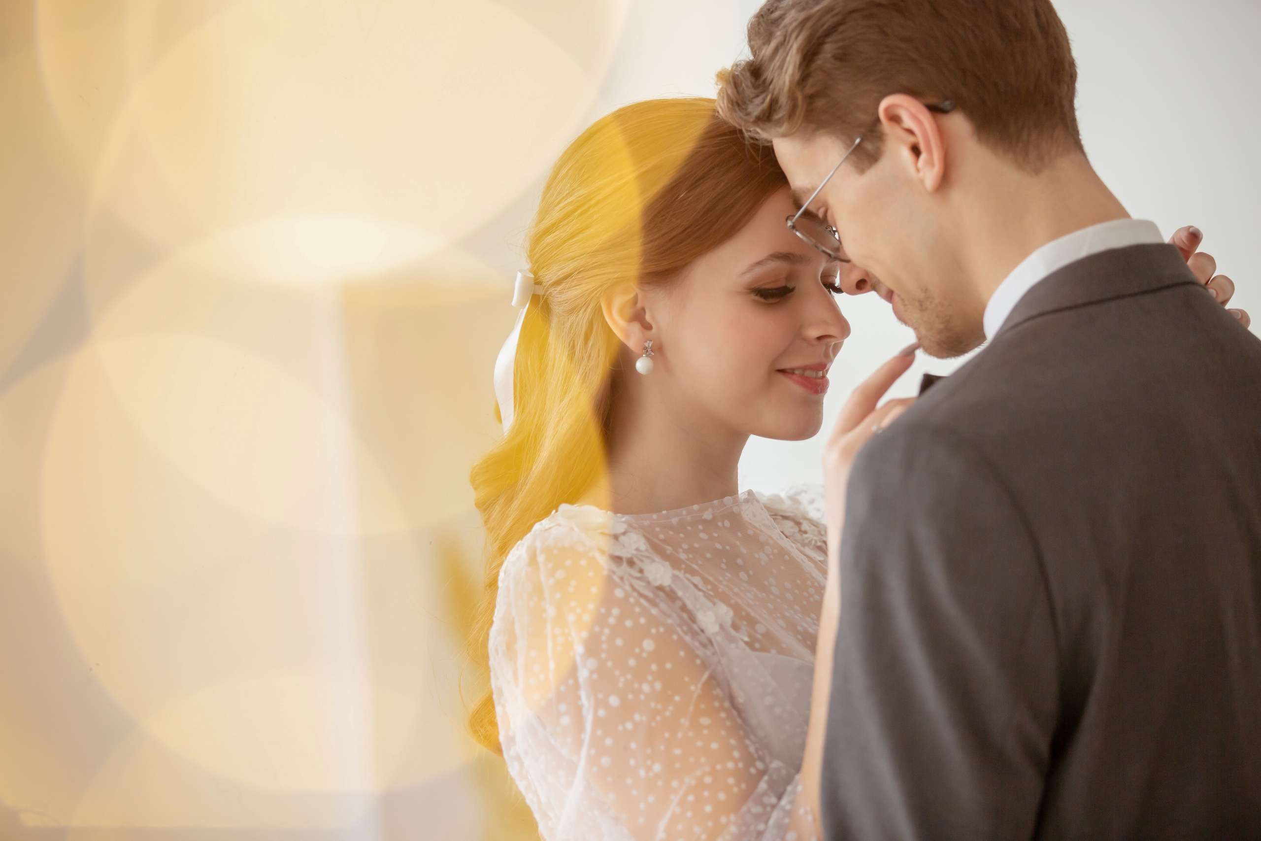 Фотосъемка свадеб. Фотограф ваших чувств в Санкт-Петербурге