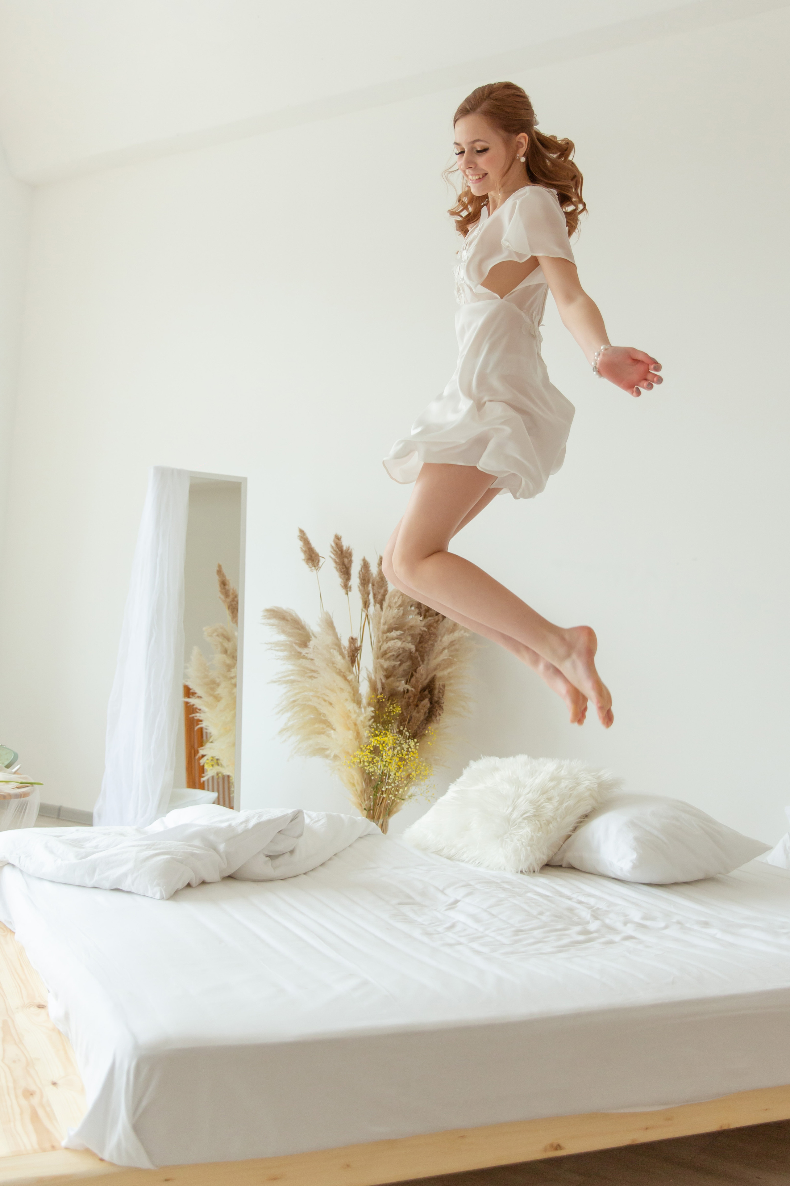 Фотосъемка свадеб. Фотограф ваших чувств в Санкт-Петербурге