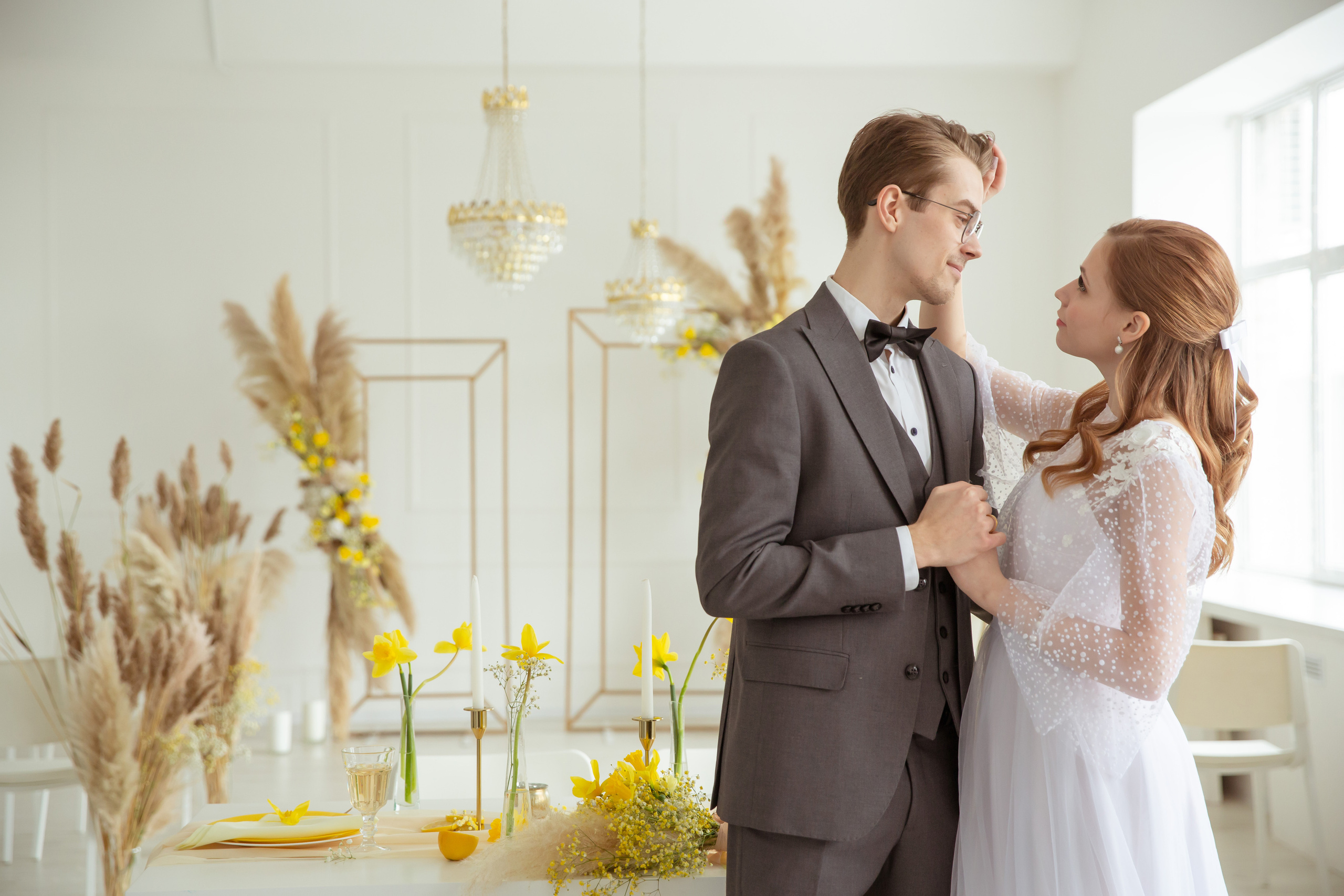 Фотосъемка свадеб. Фотограф ваших чувств в Санкт-Петербурге