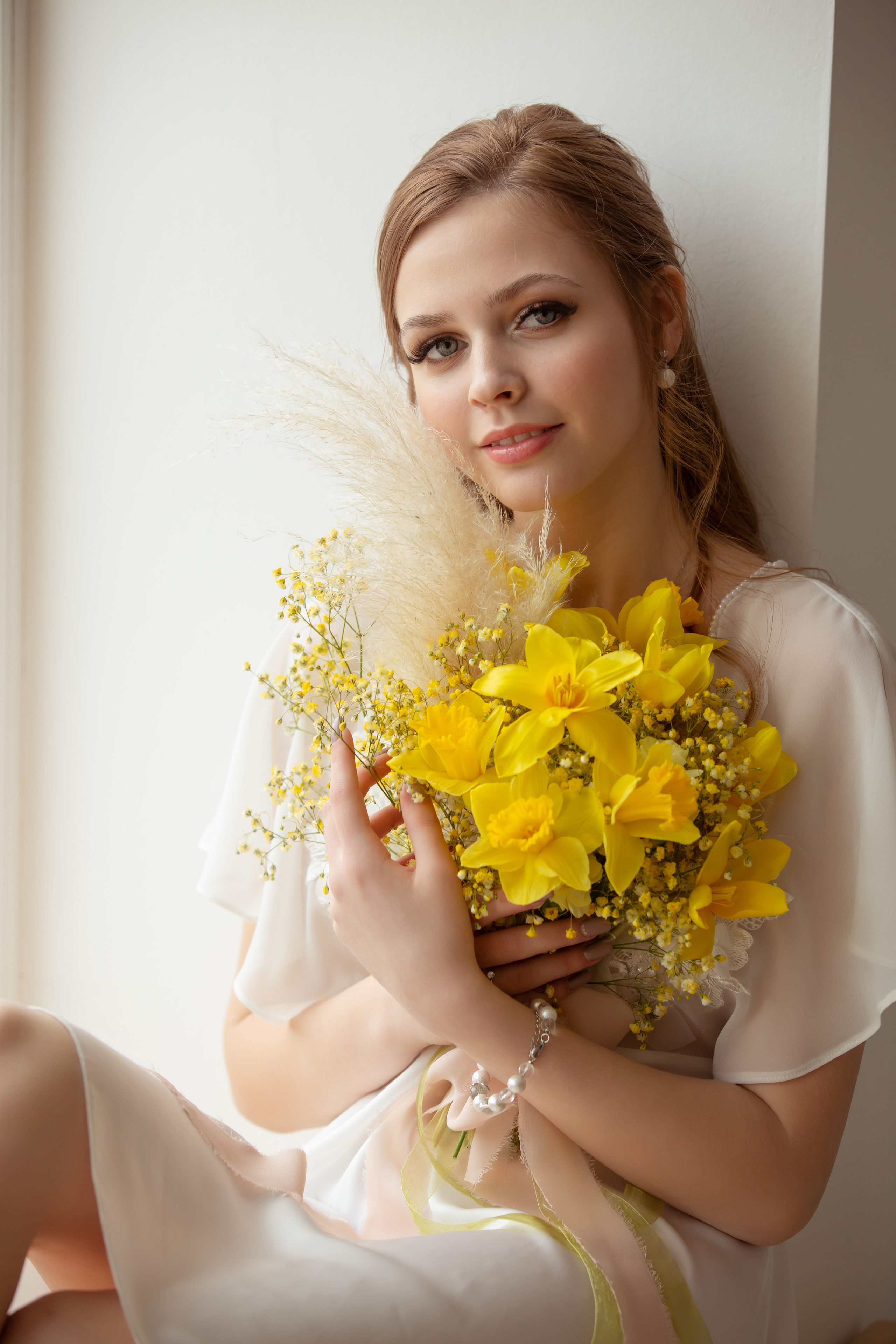 Фотосъемка свадеб. Фотограф ваших чувств в Санкт-Петербурге