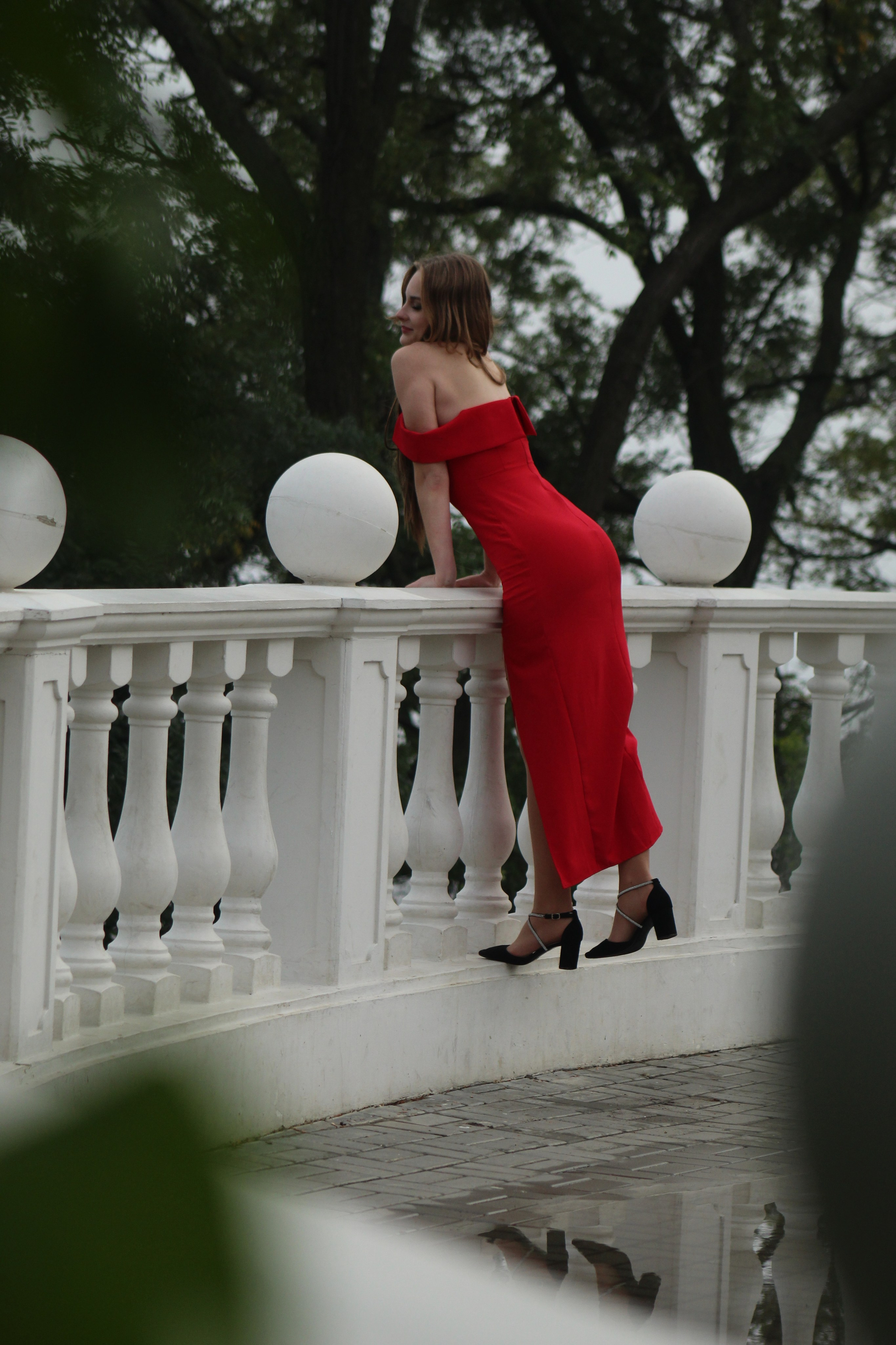 Екатерина. Илья Чемис — Фотограф в Мариуполе