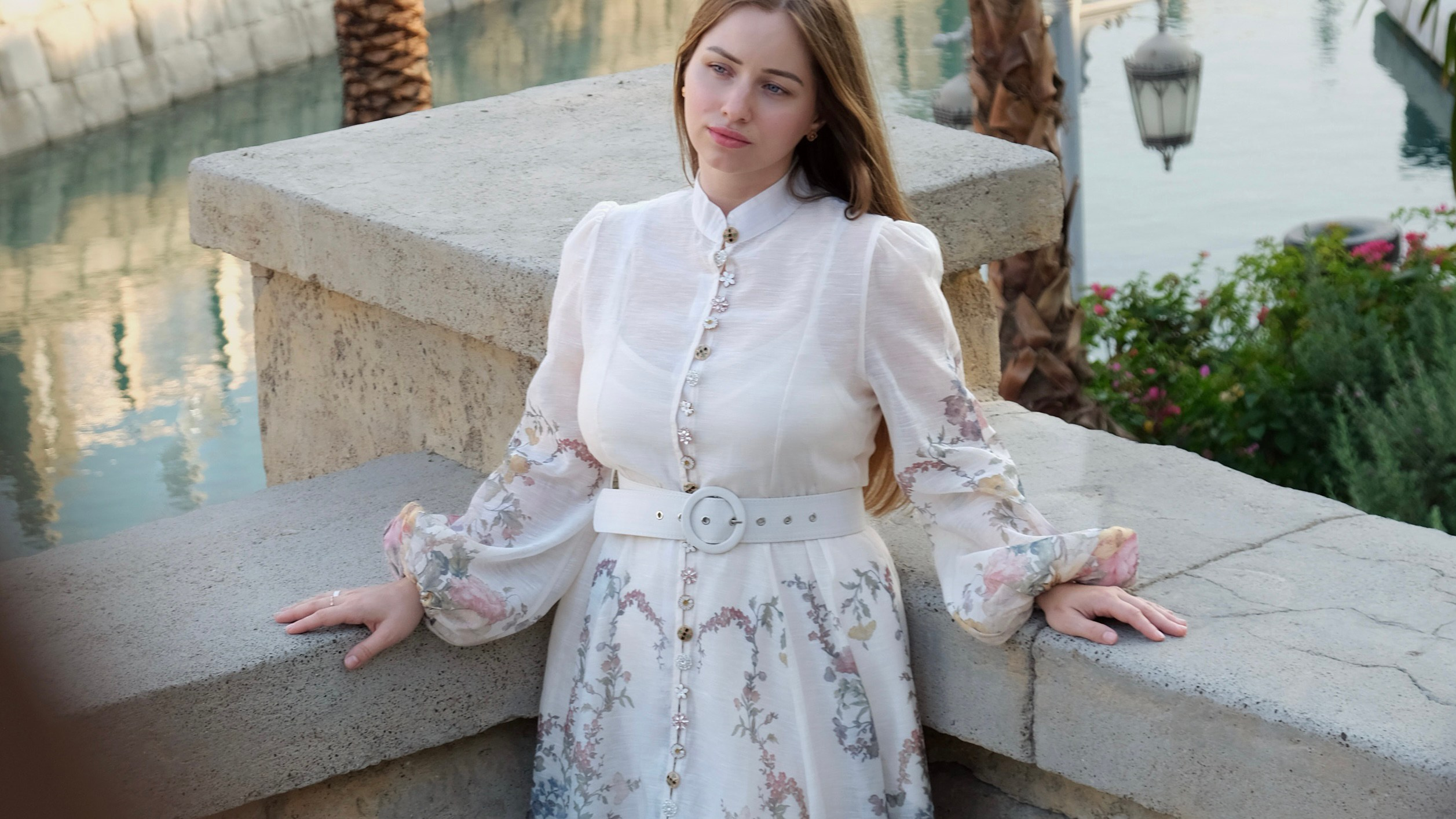 Дубай. Anna Prokhorova Photography