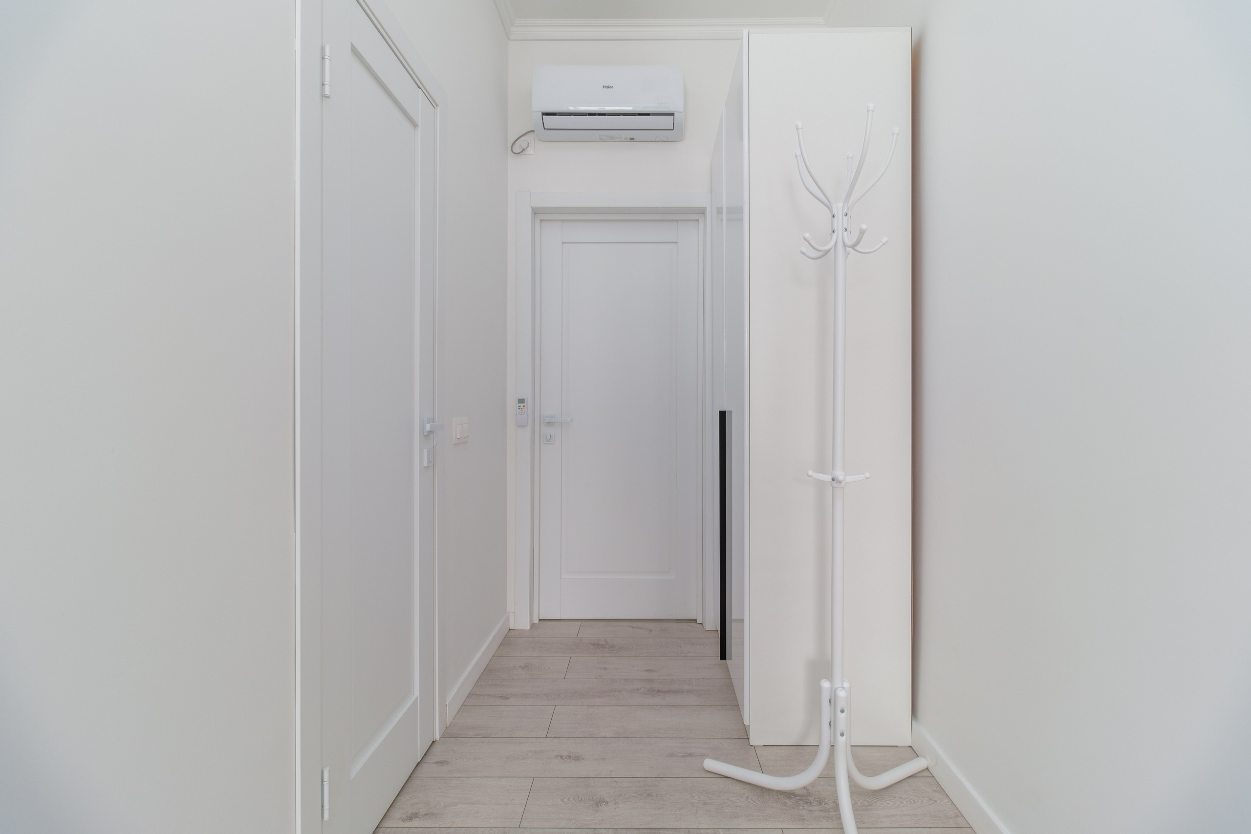 Фотографии для апарт-отеля, СПб