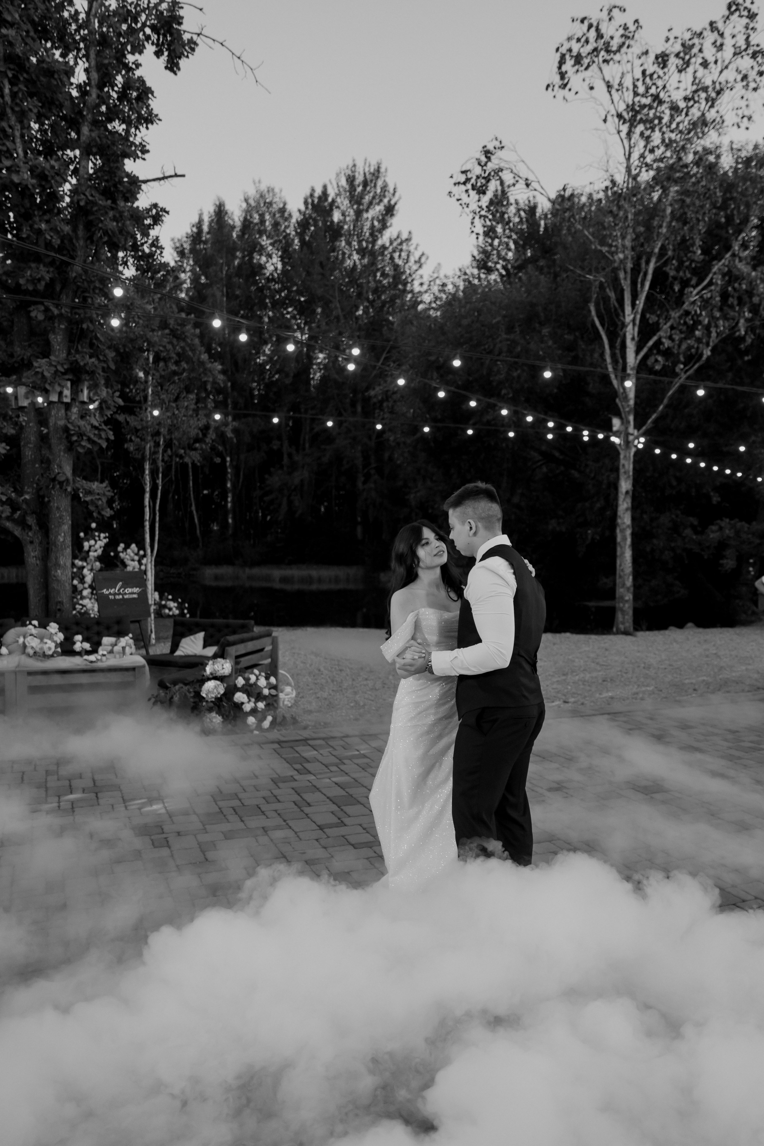 Dmitry & Diana. Главная