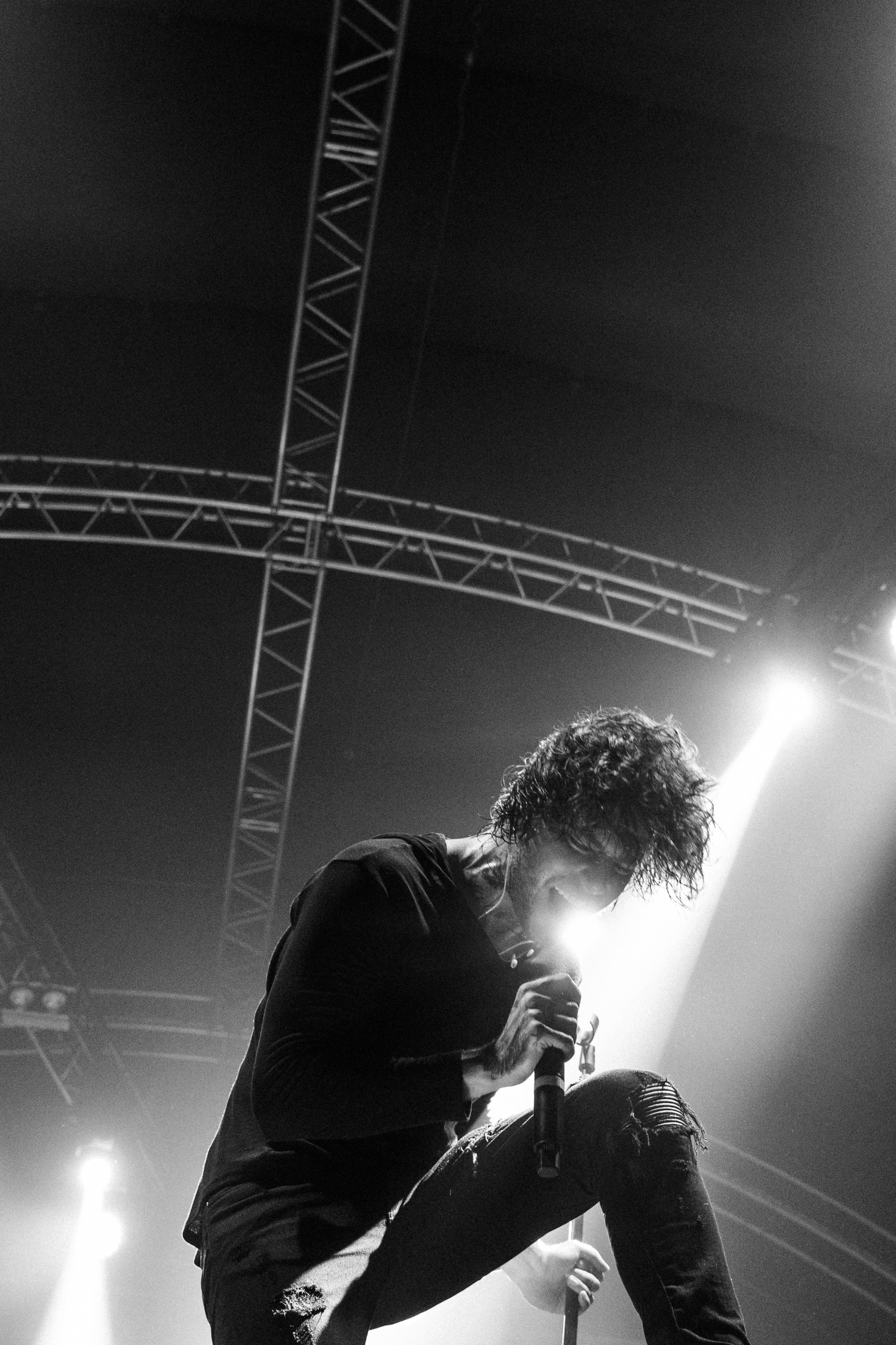 XOLIDAYBOY. Арт-фотограф в Краснодаре