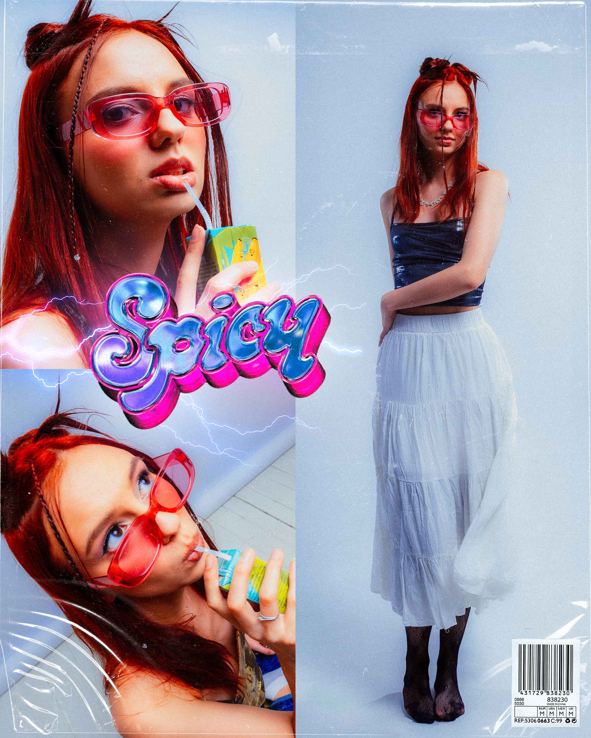 𝕻𝖚𝖘𝖍𝖐𝖆!. Фёдор Малюгин. Ваш бади в визуале