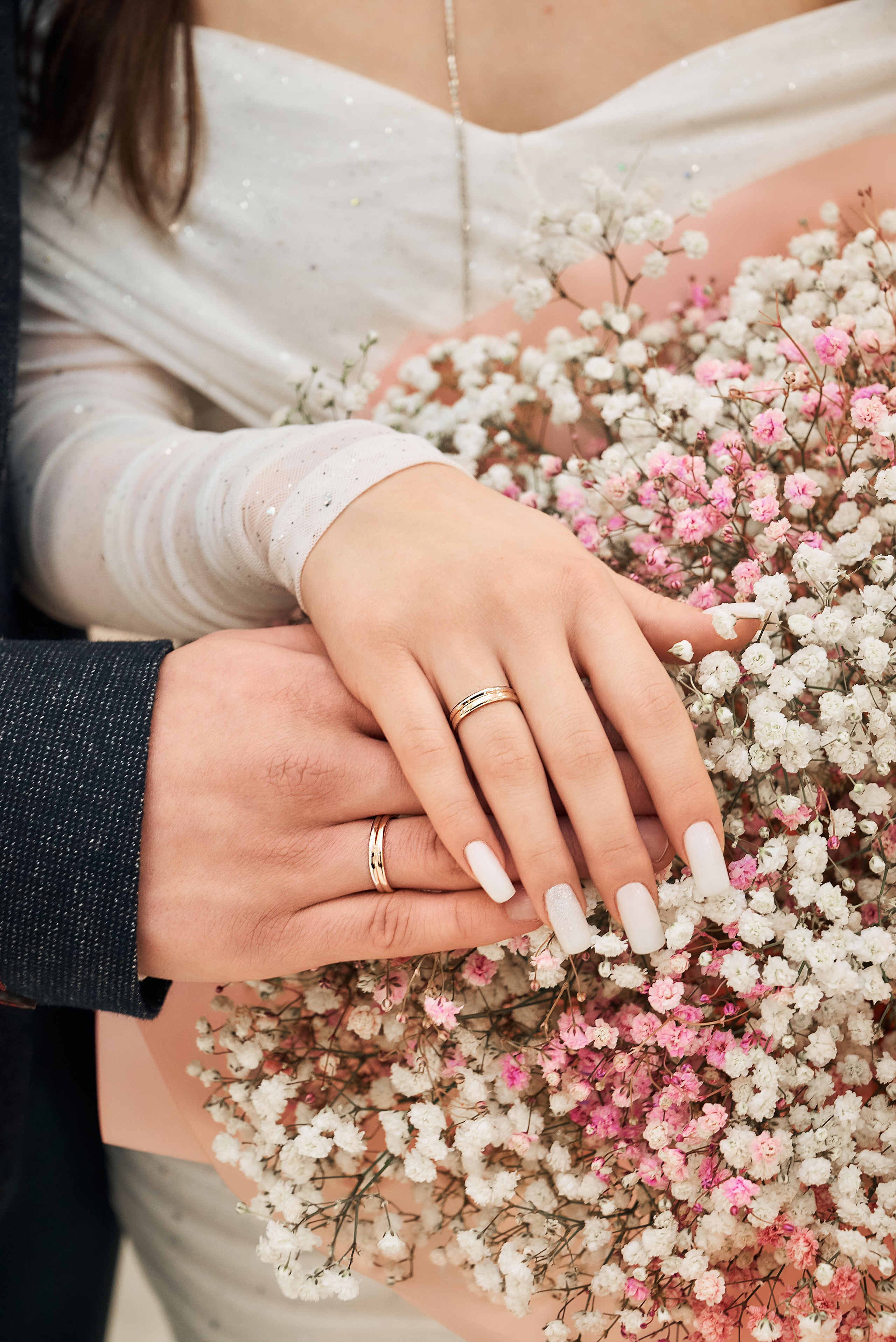 Александр и Дарья. Фотограф Зеленоград Москва