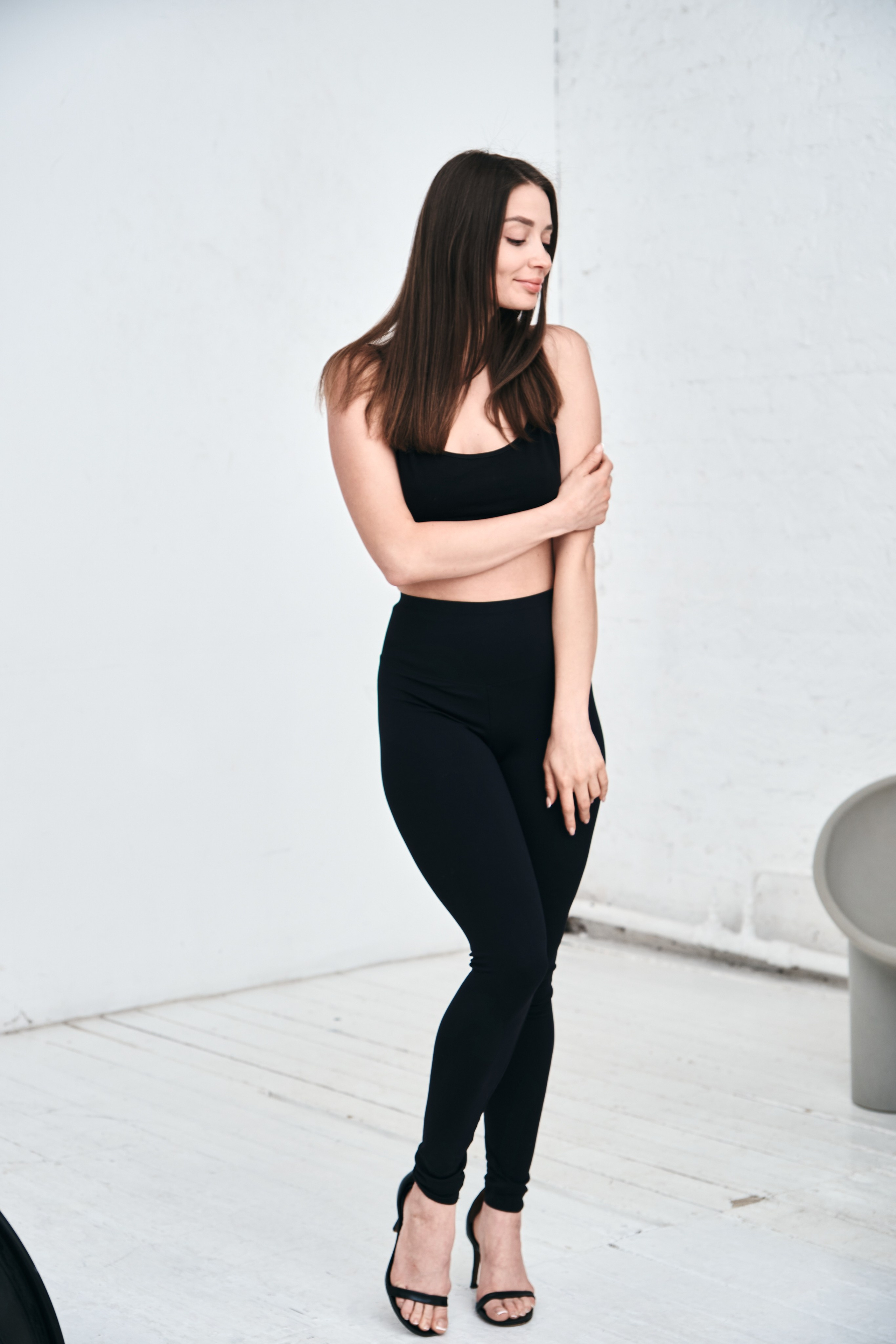 Портфолио «Лайт» — как выглядят результаты самого дешёвого тарифа. Фотограф в Москве Михаил Елизарьев