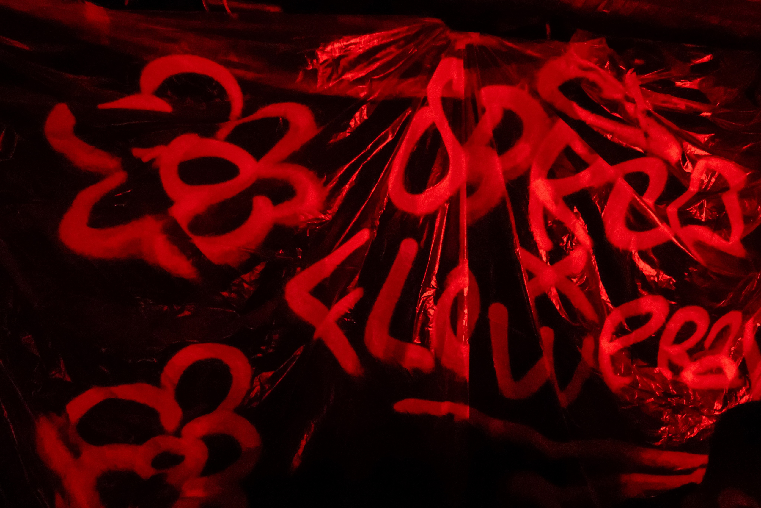 SBROD 001: Пролог. SBROD