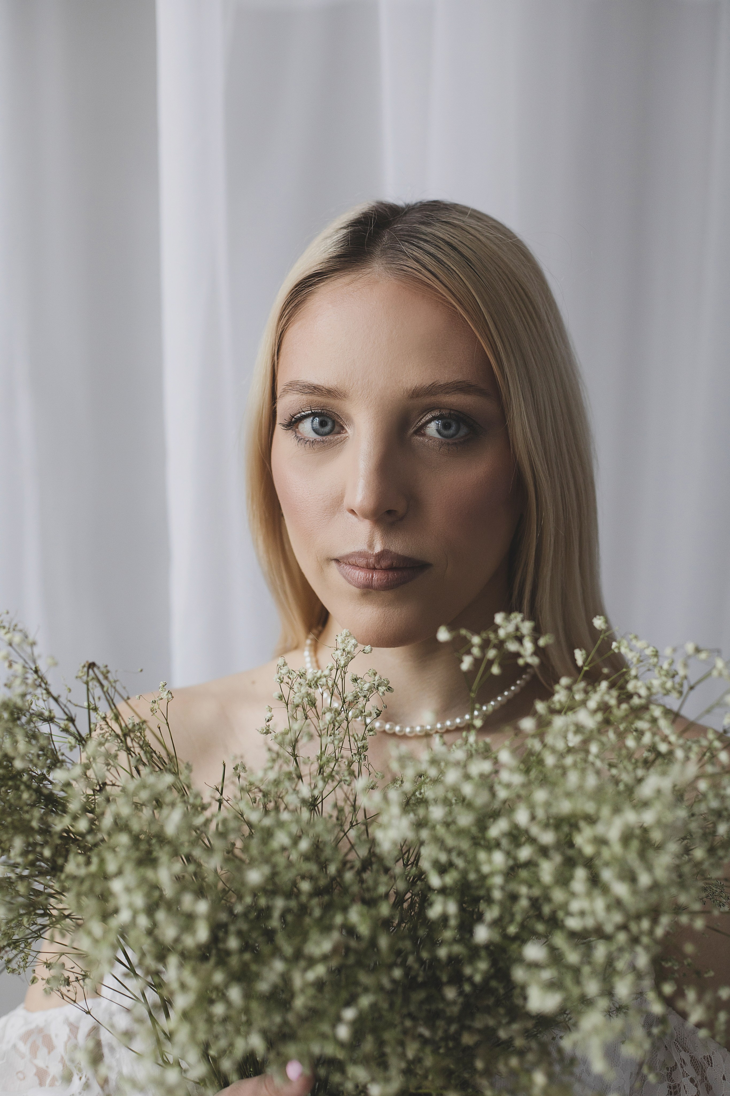 Кристина. Семейный фотограф в Ростове-на-Дону Безкишкина Татьяна