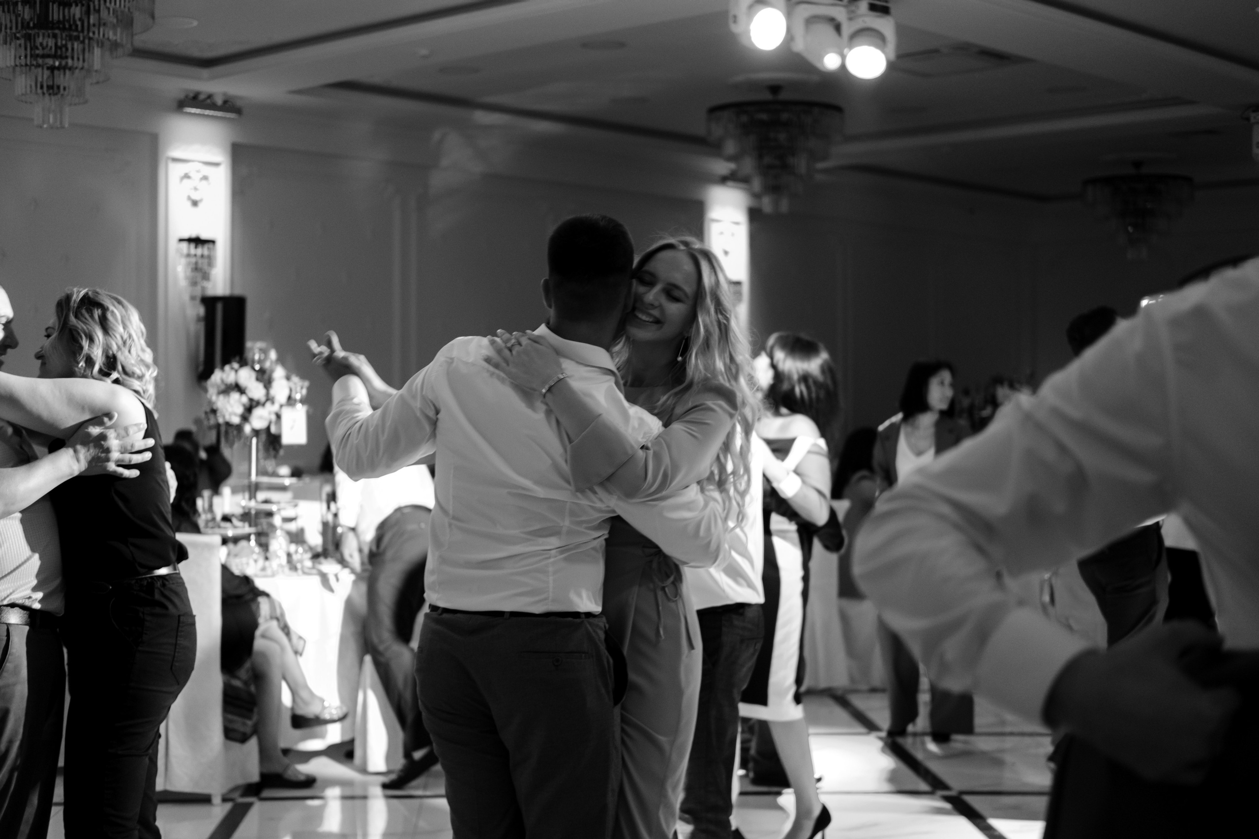 Роберт и Анна. Фотограф в Астрахани Миронова Анастасия