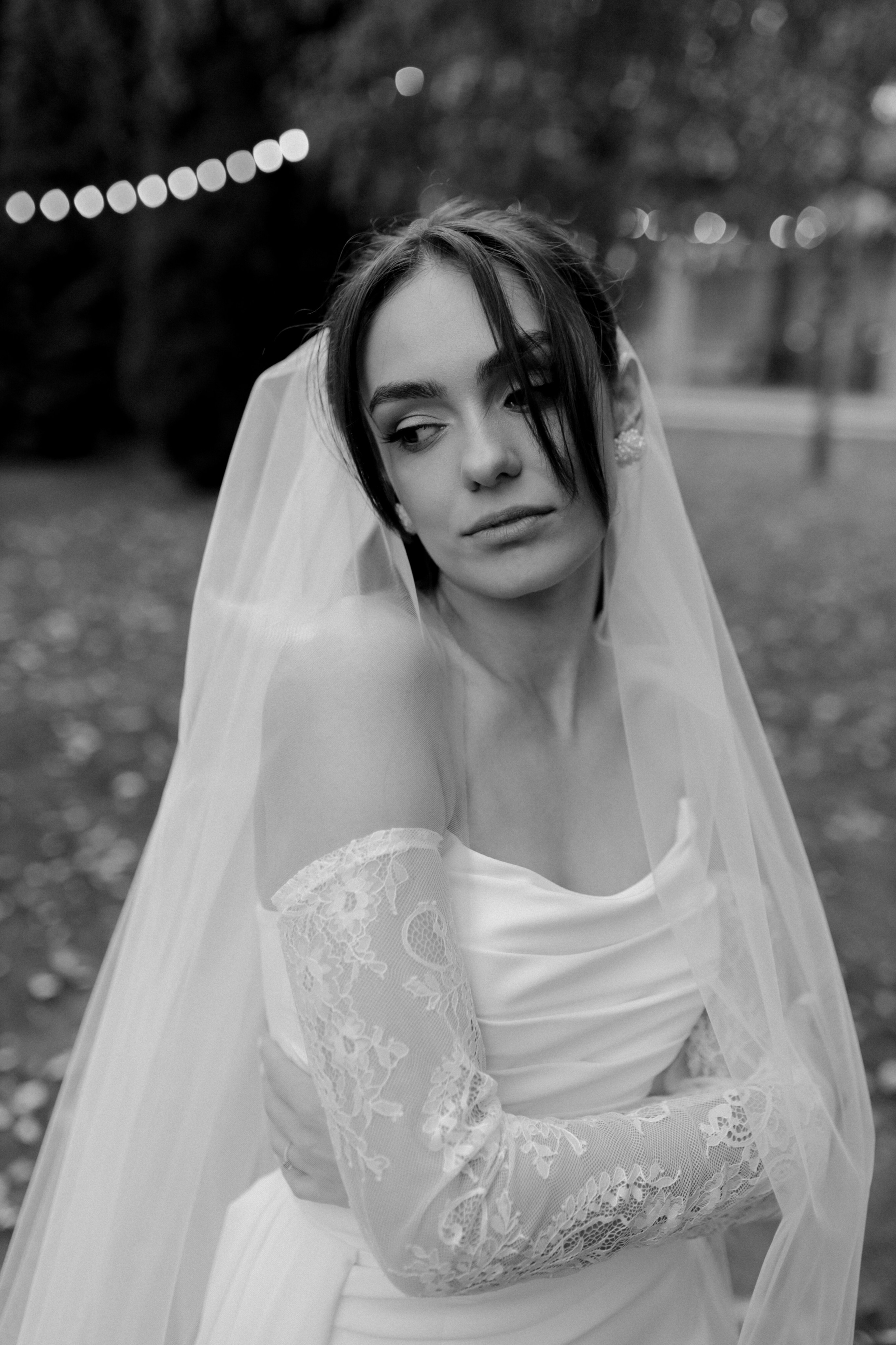 Love never fails. Свадебный и семейный фотограф в Варшаве