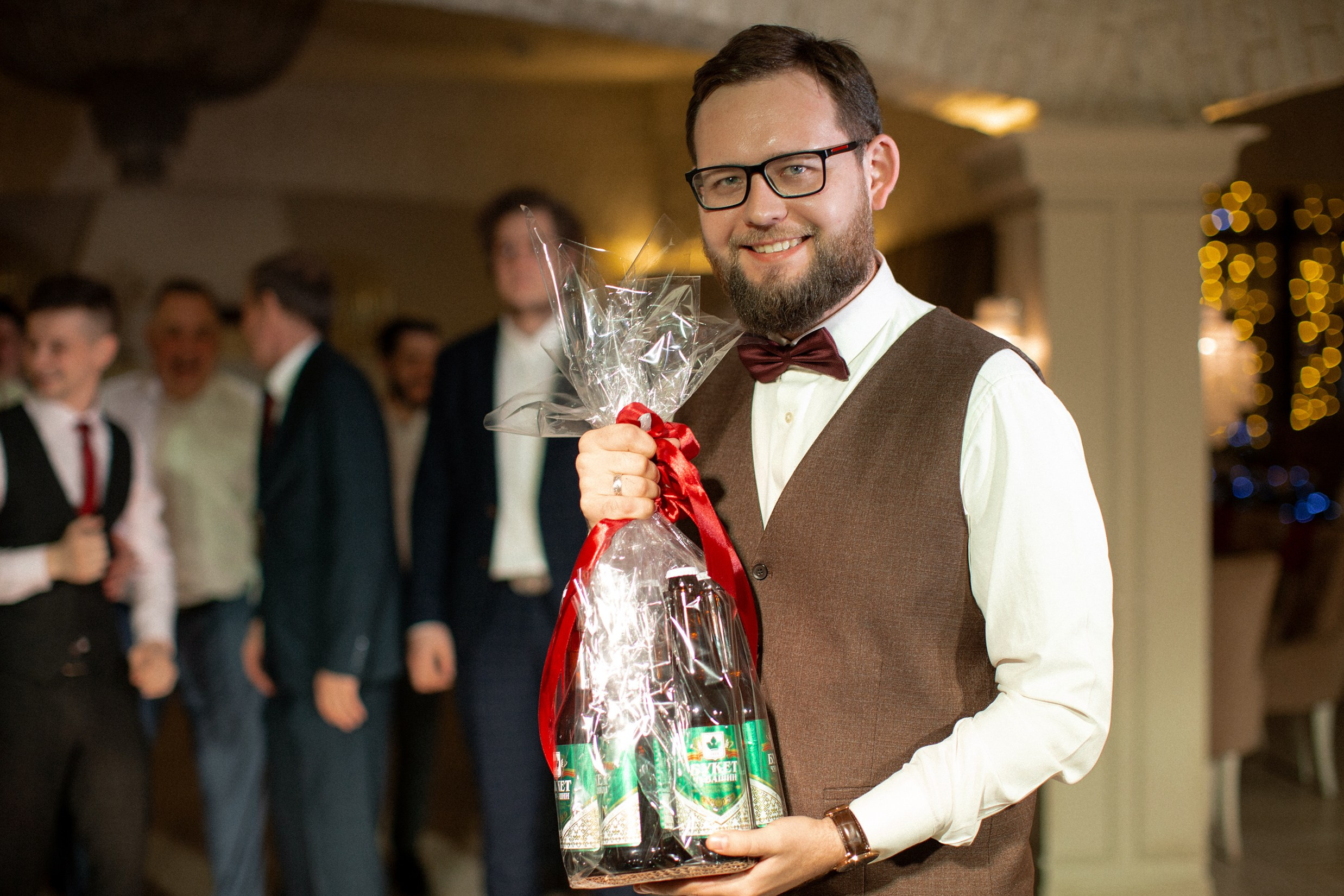 Свадебный фотограф Москва. Свадебный и портретный фотограф Москва