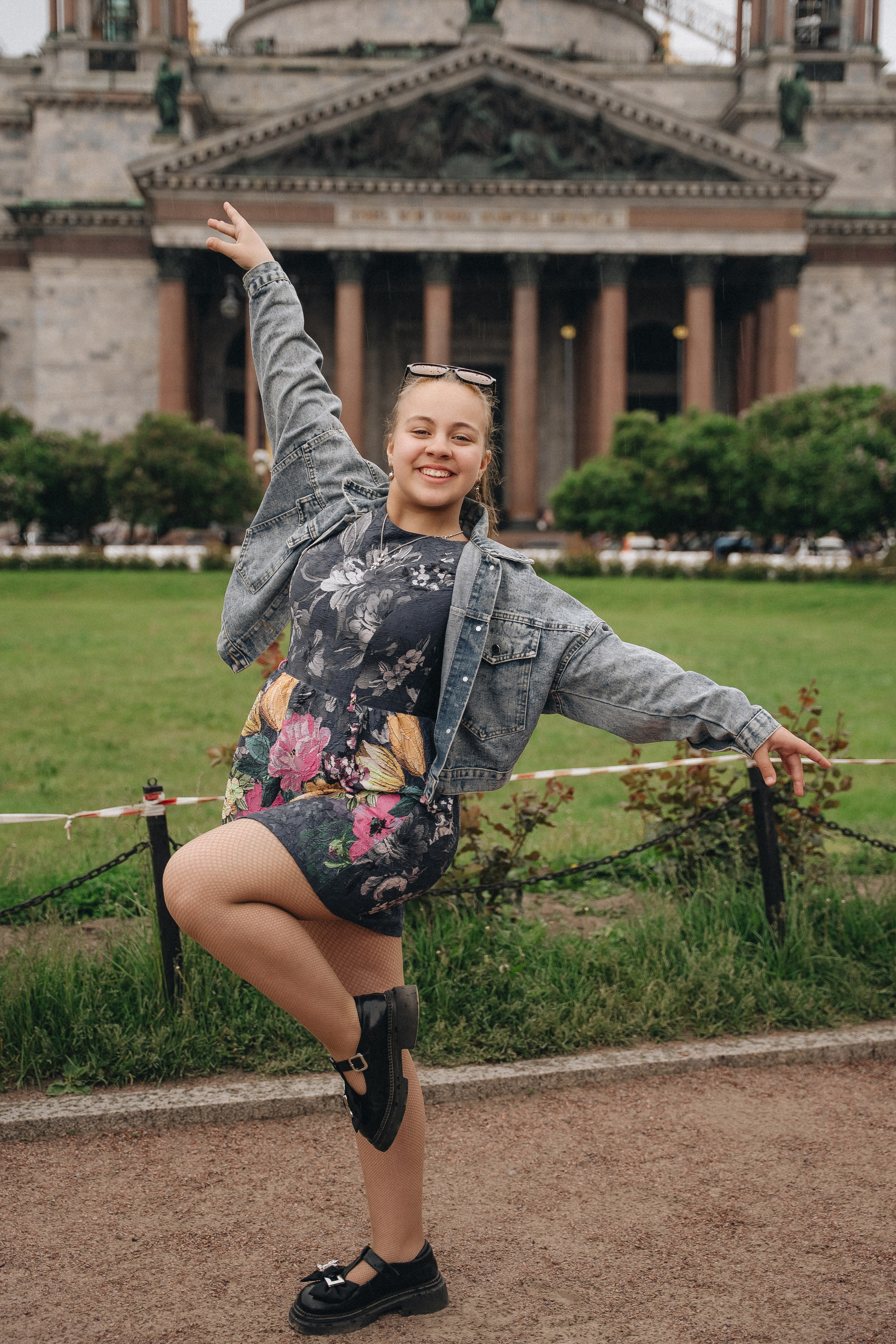 Ольга. Фотограф Санкт-Петербург/Гомель Виктория Петрова