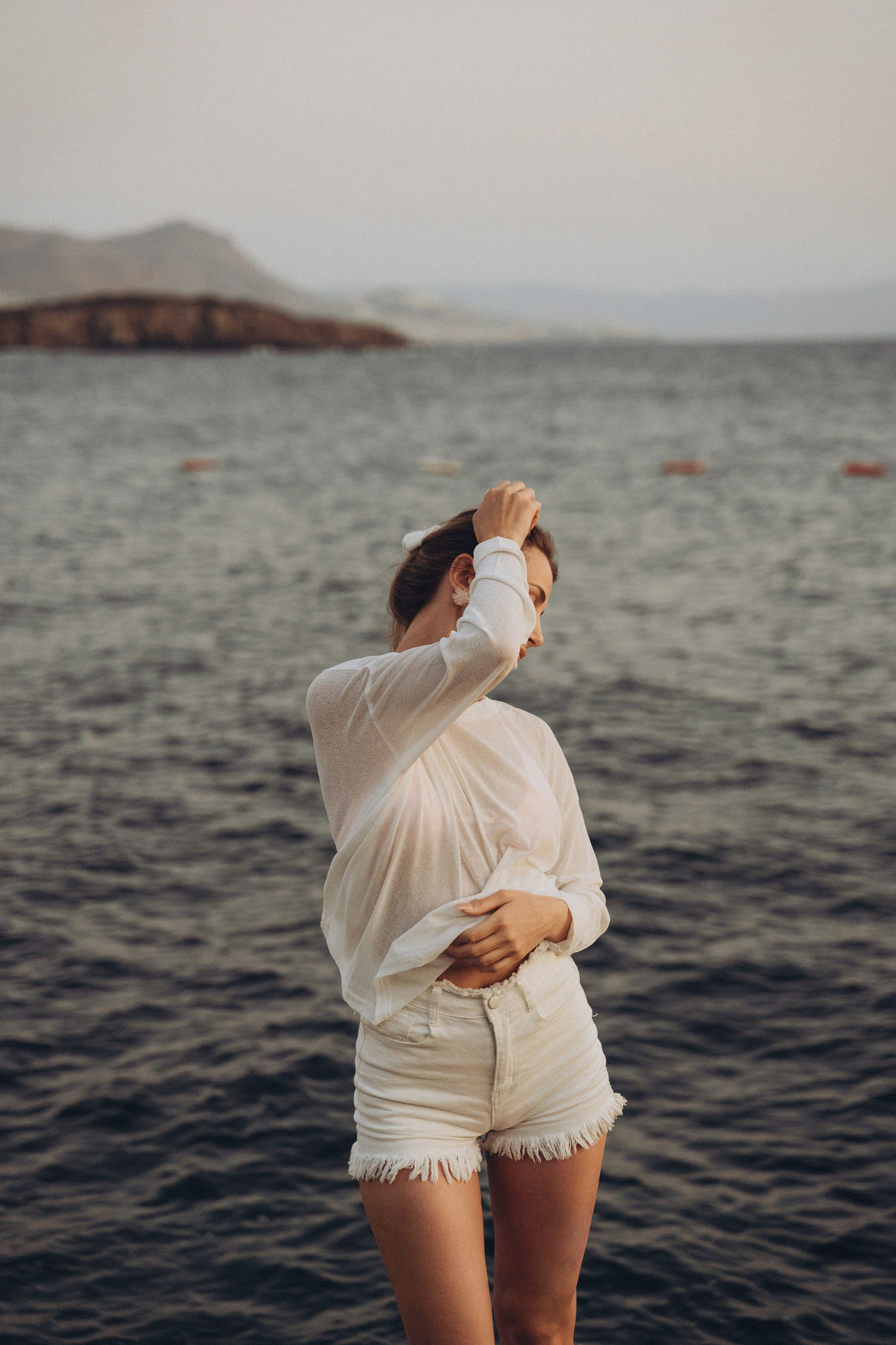 Victoryia. Фотограф Санкт-Петербург/Гомель Виктория Петрова