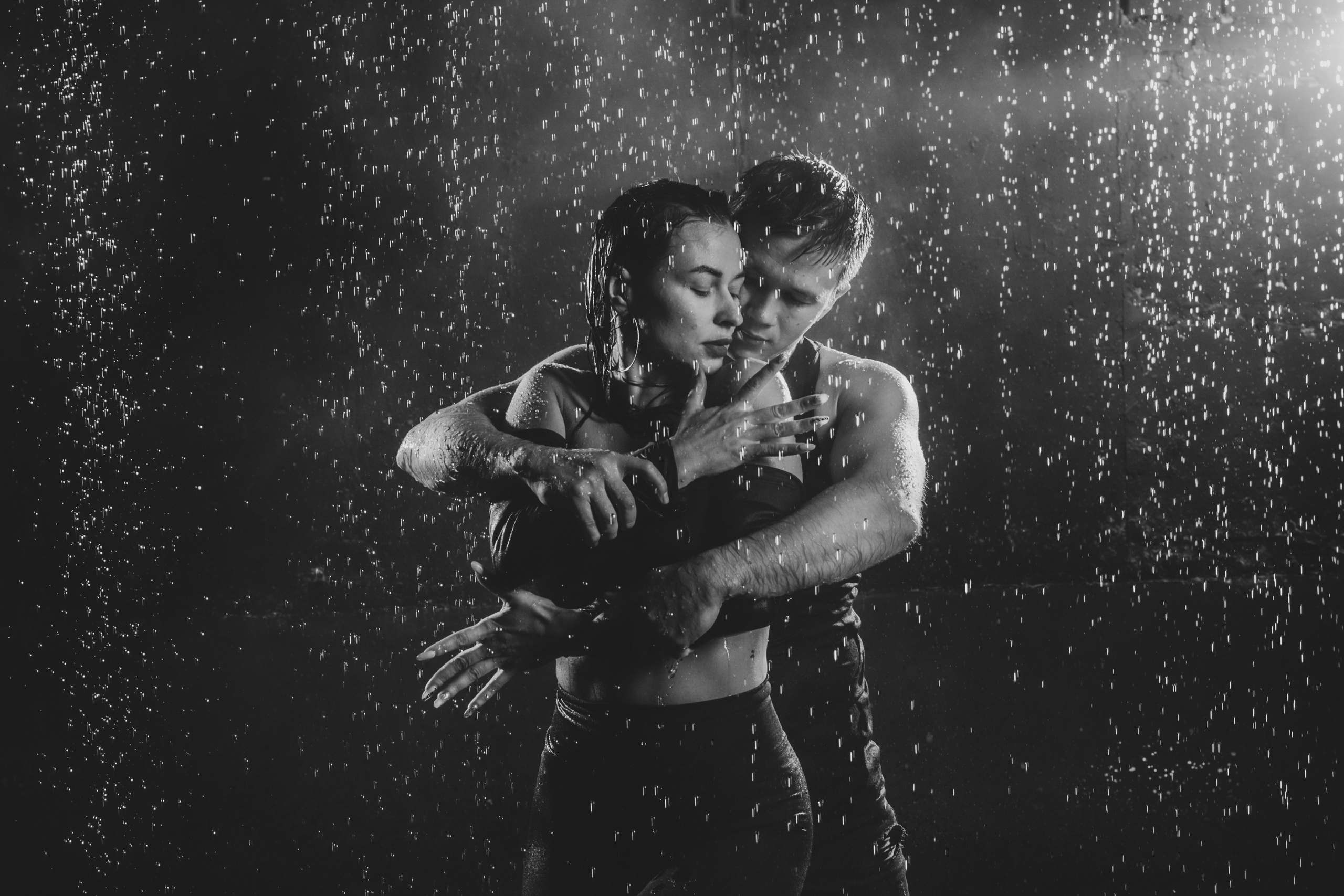 Фотосессии Лавстори. Свадебный семейный Фотограф в Домодедово и Москве Дарья Капитанова