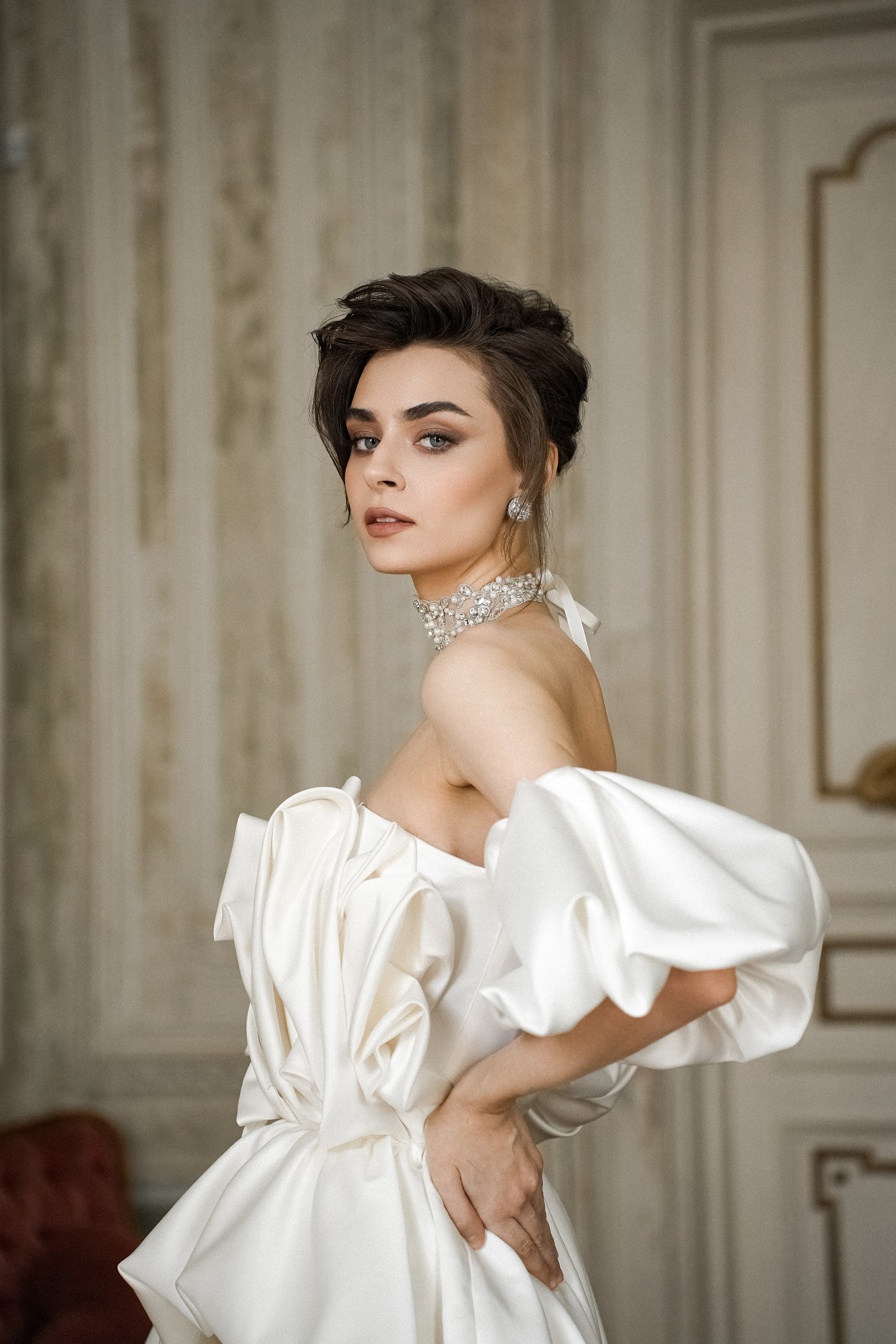 Dance of candles. Свадебный фотограф и видеограф в Ростове-на-Дону. Максим и Наталья Лебедевы