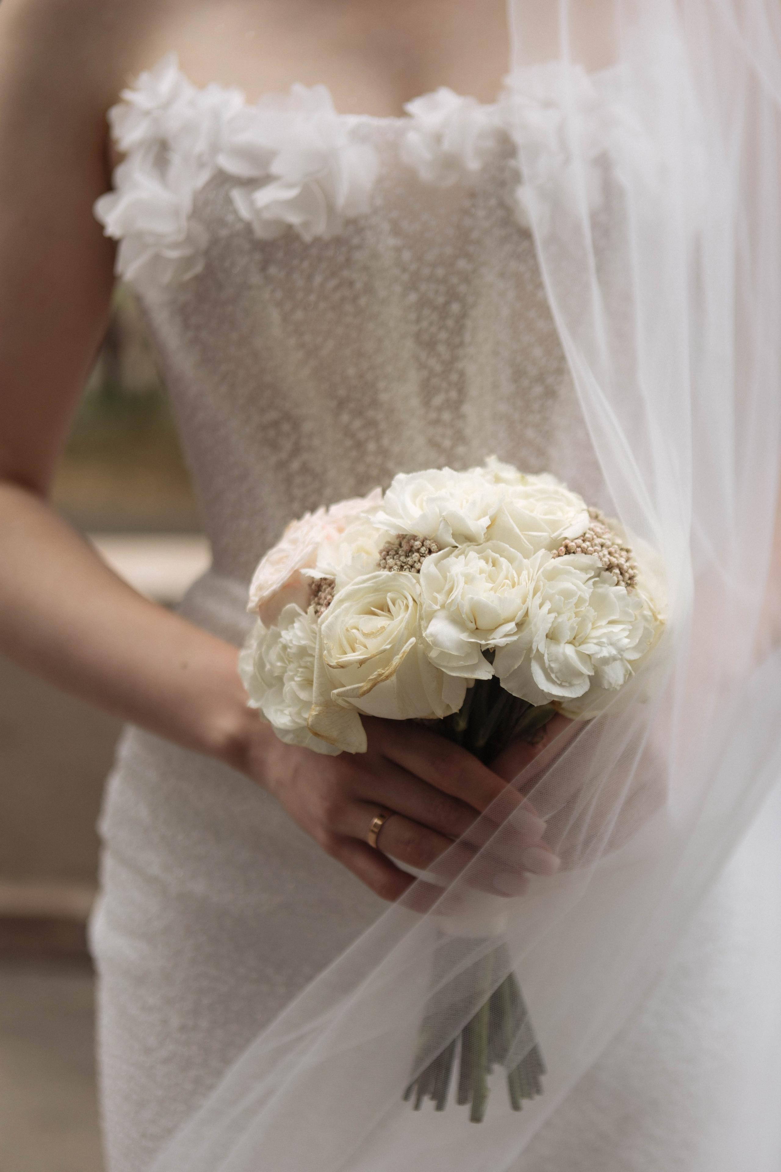 Анна&Константин. Свадебный фотограф в Ростове-на-Дону Виктория Трунова