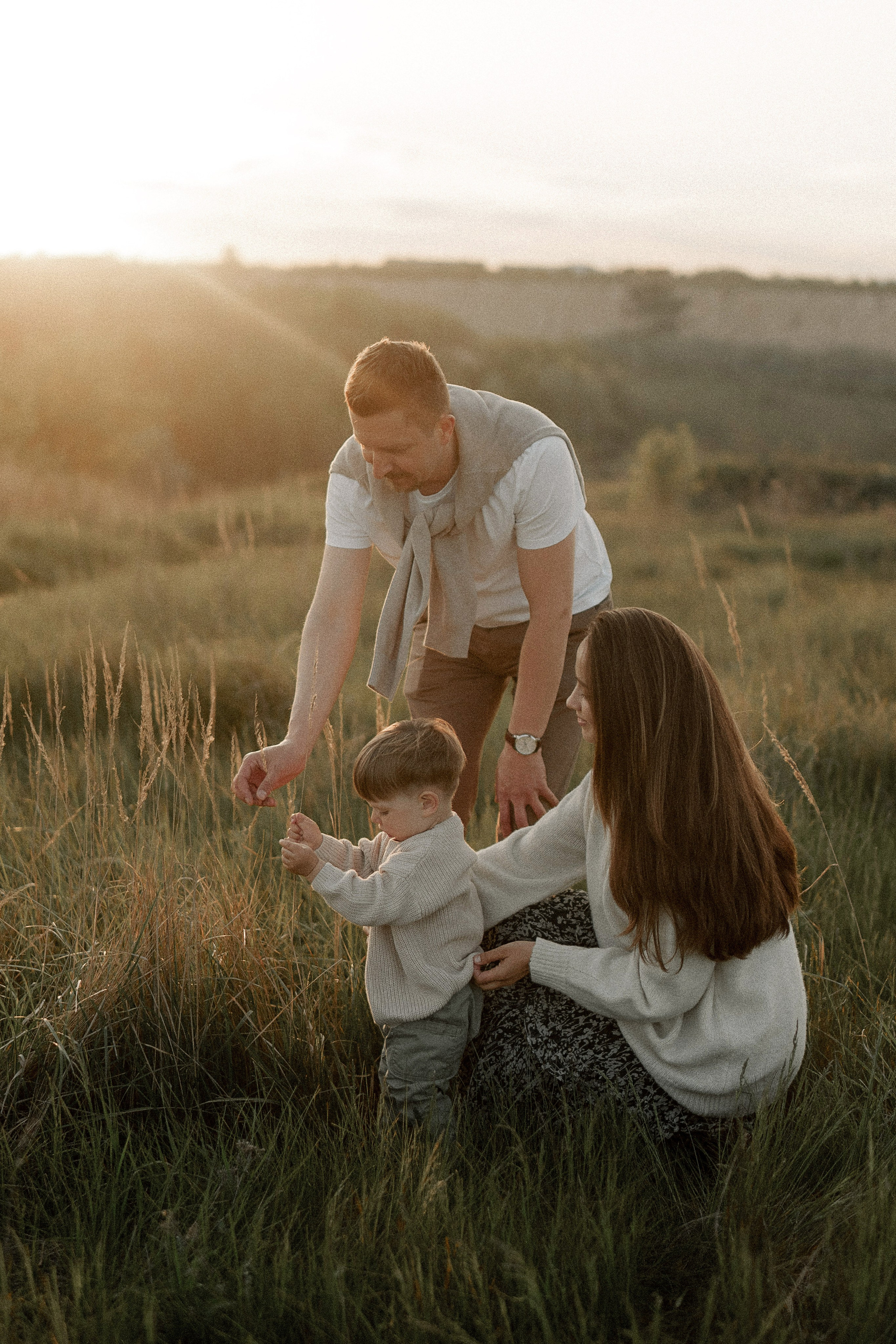 И лететь по белому свету. Свадебный фотограф Марина Бобкова в Липецке, Воронеже, Москва