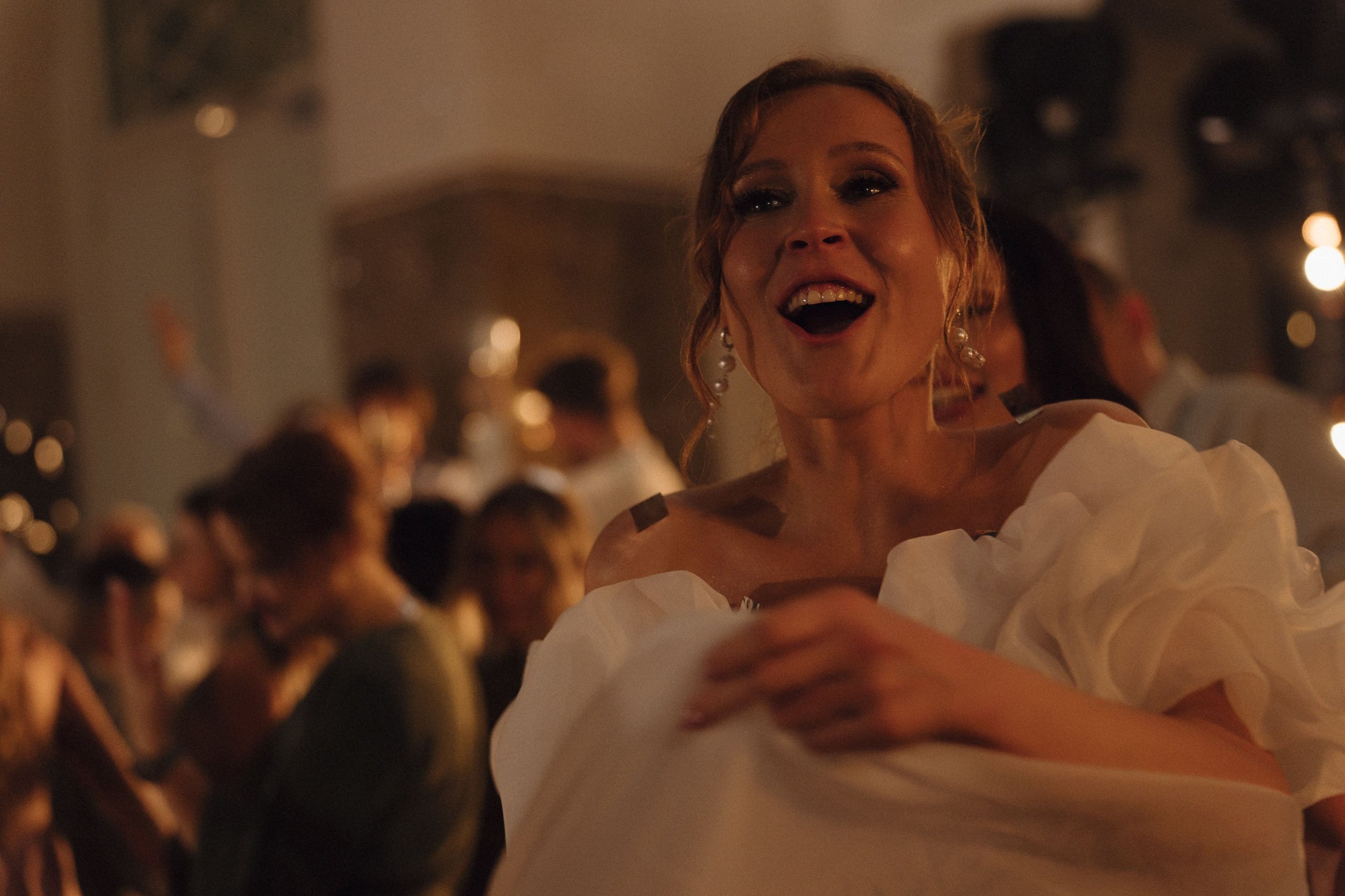 Астория. Фотограф в Санкт-Петербурге Александр Дымов