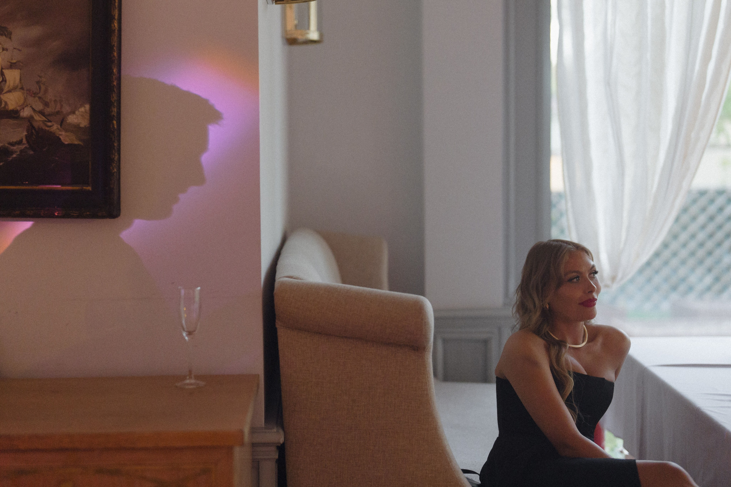 Скандинавия. Фотограф в Санкт-Петербурге Александр Дымов