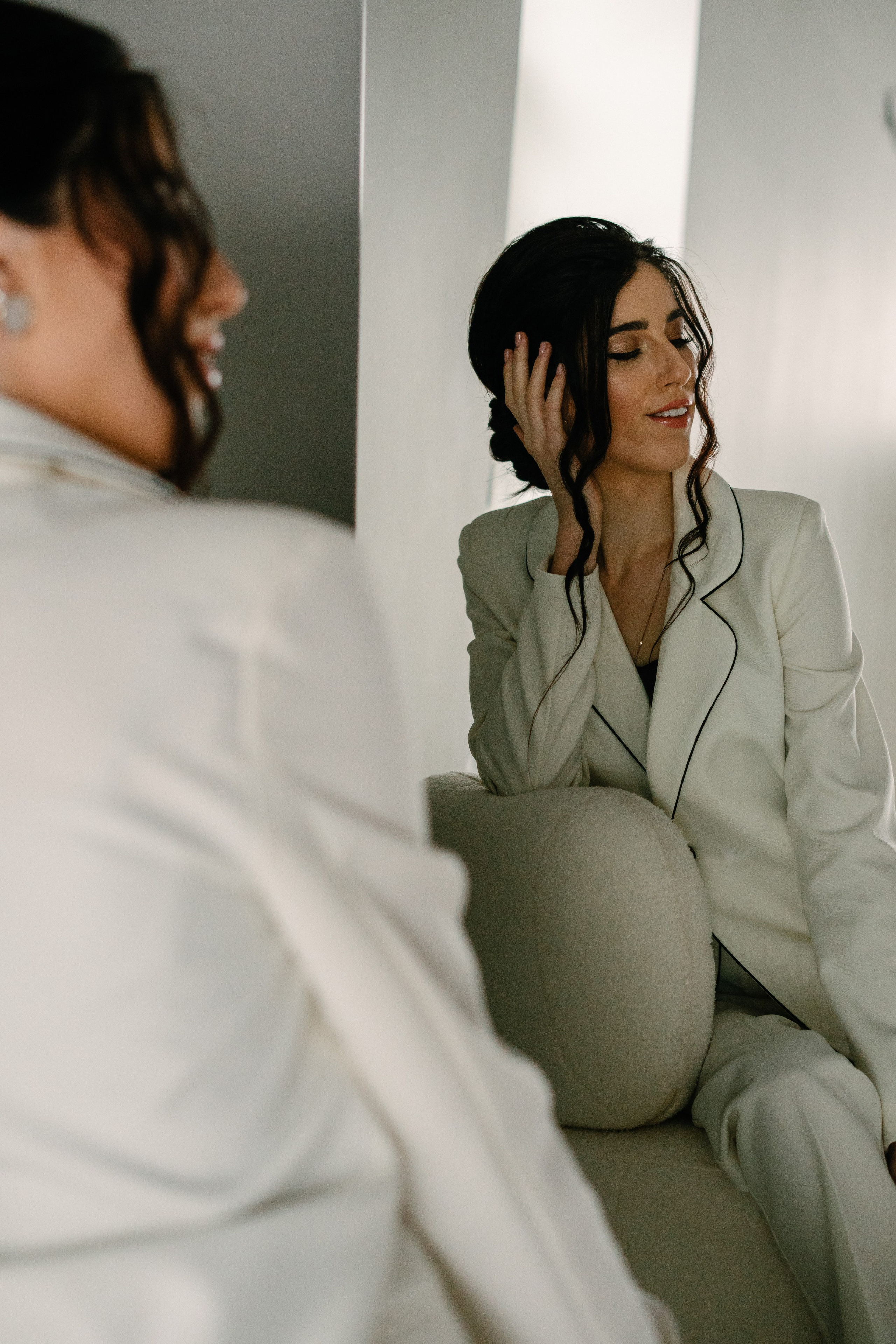 Елизавета. Фотограф в Старом Осколе и Воронеже Анастасия Епифанцева