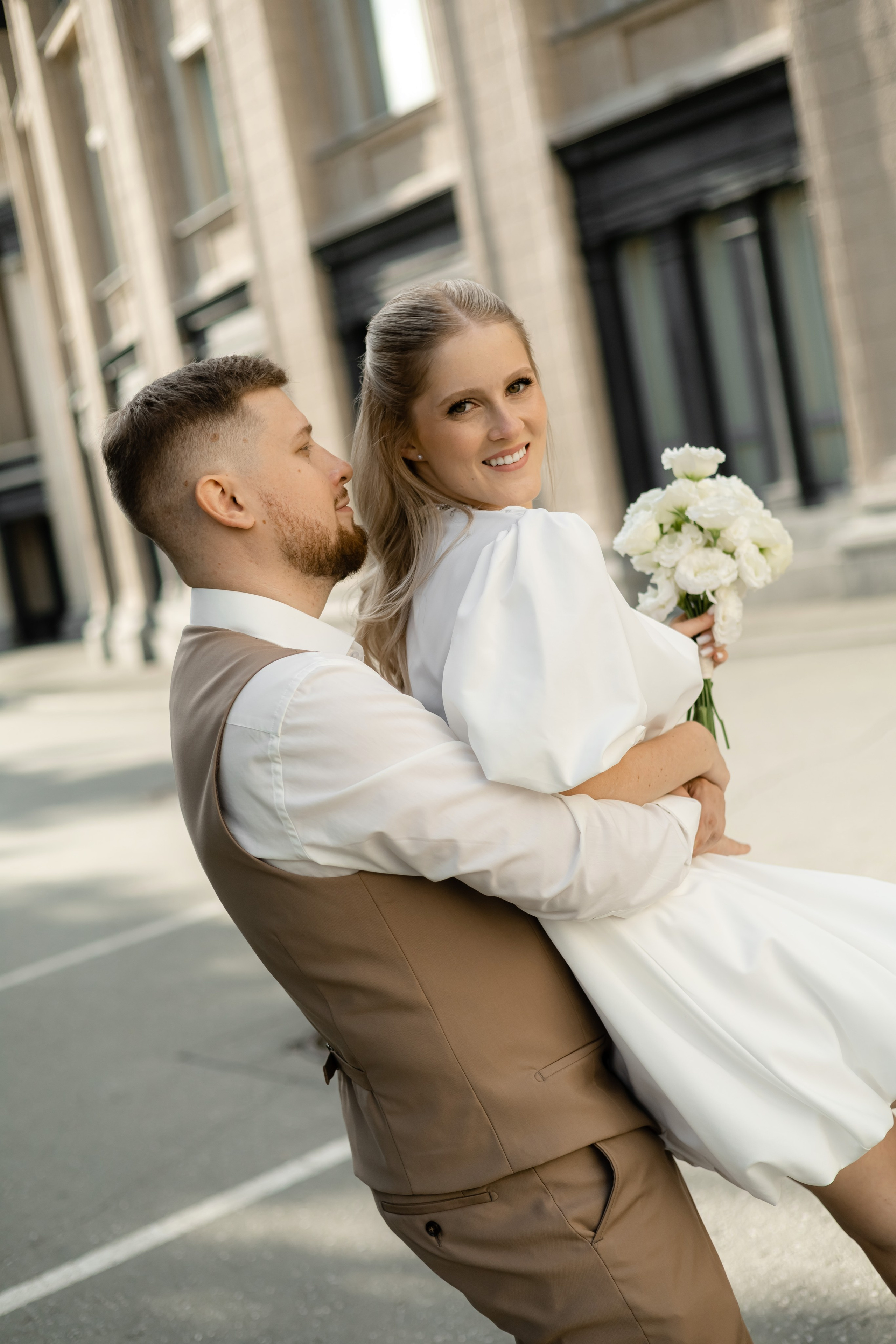 Свадьбы. ФОТОГРАФ НОВОСИБИРСК — АЛЁНА ЖИГАЛЕЕВА