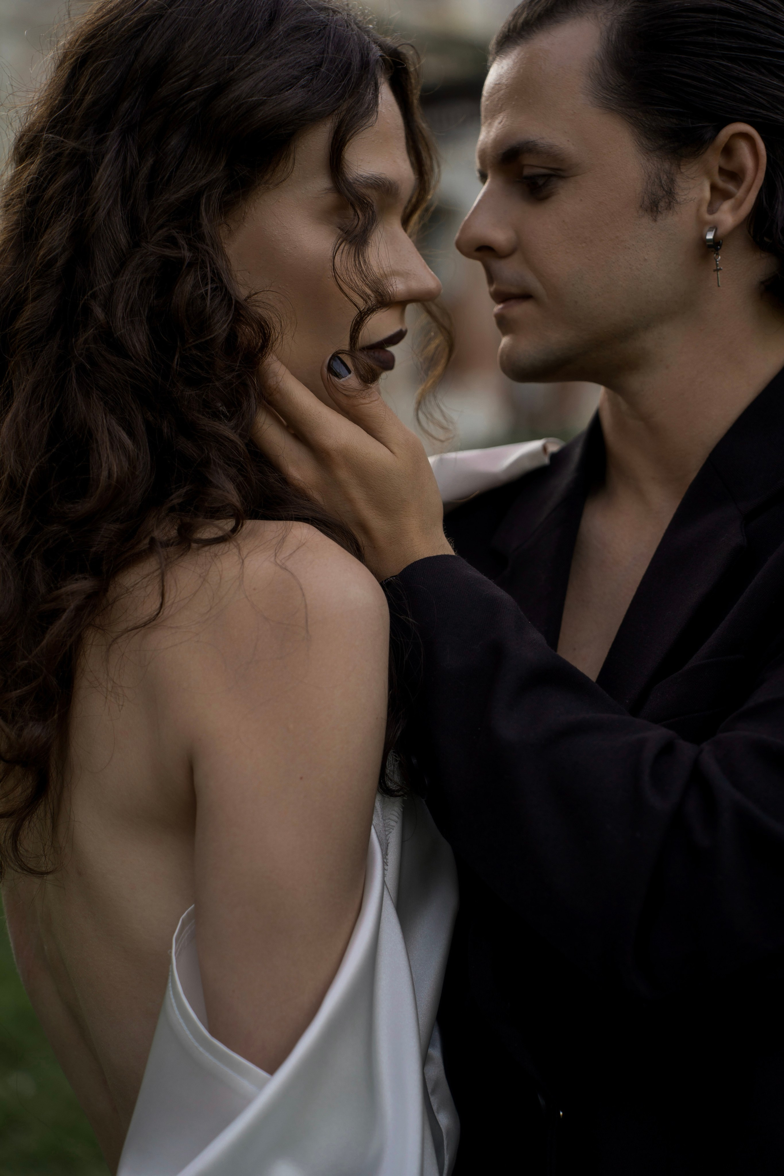 Усолье Усадьба. Свадебный фотограф Тольятти Москва Адамова Виктория