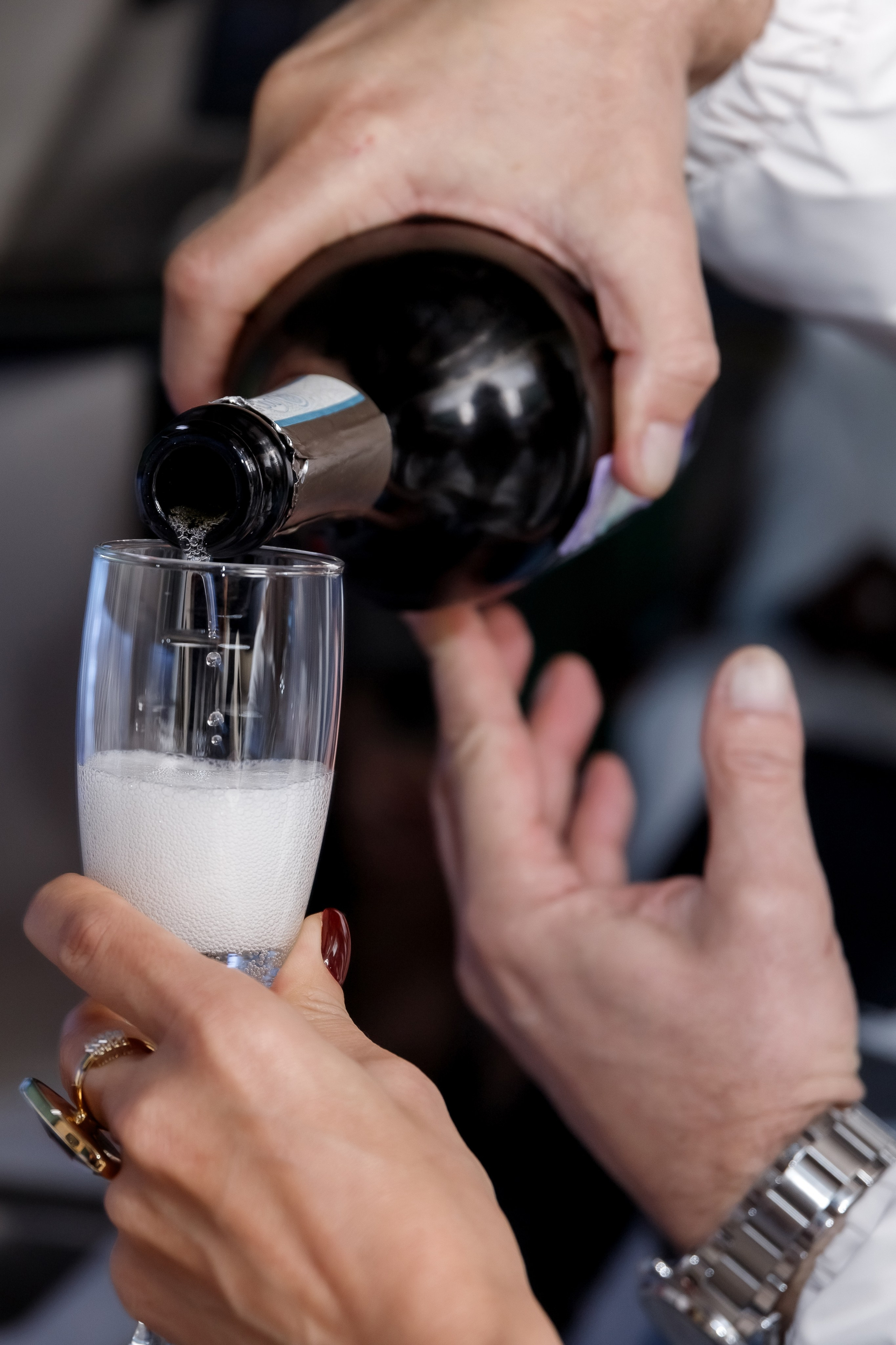 N and A. Фотограф в Москве и в Санкт-Петербурге Юлия Халикова