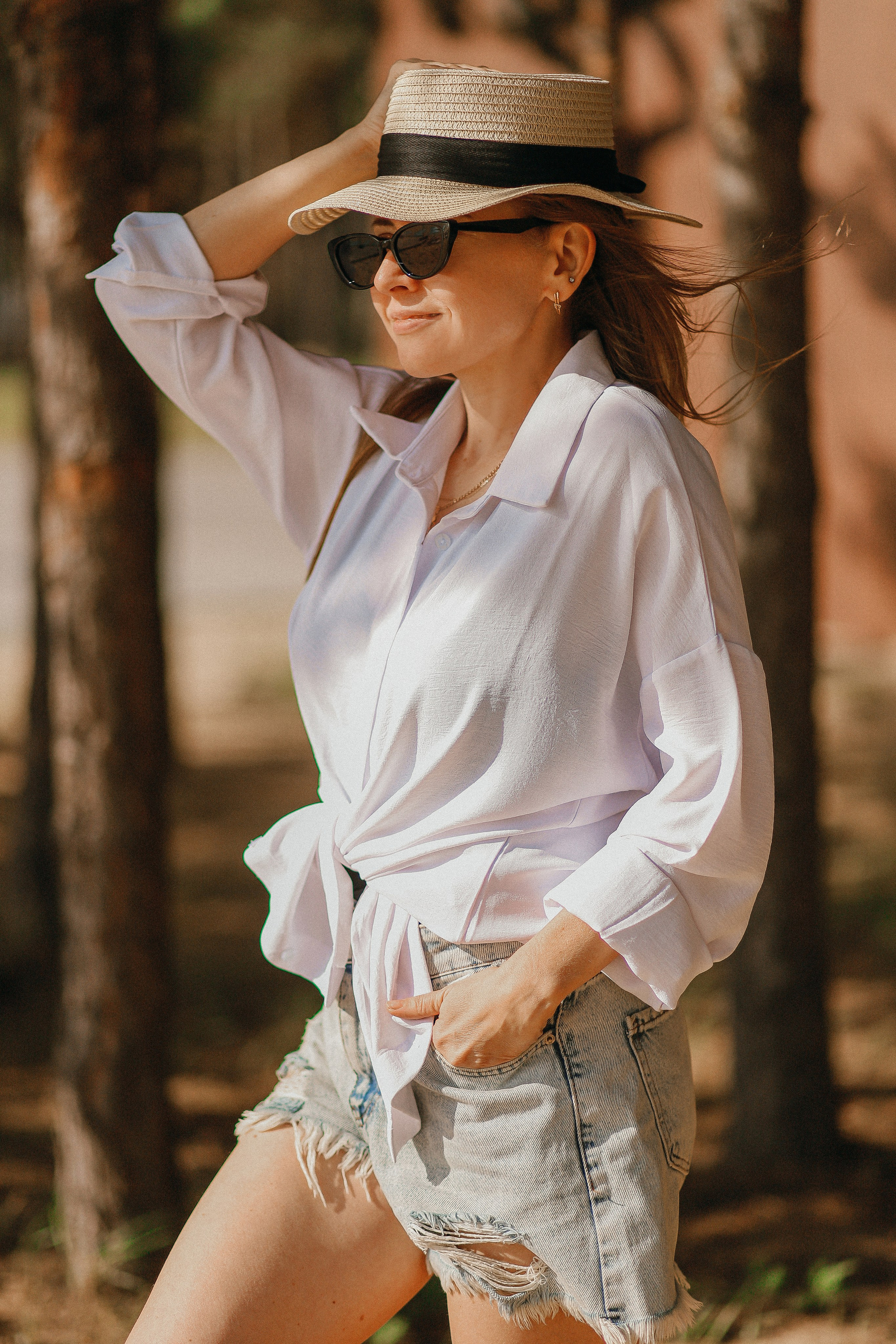 Лена. Семейный фотограф Юлия Тиева