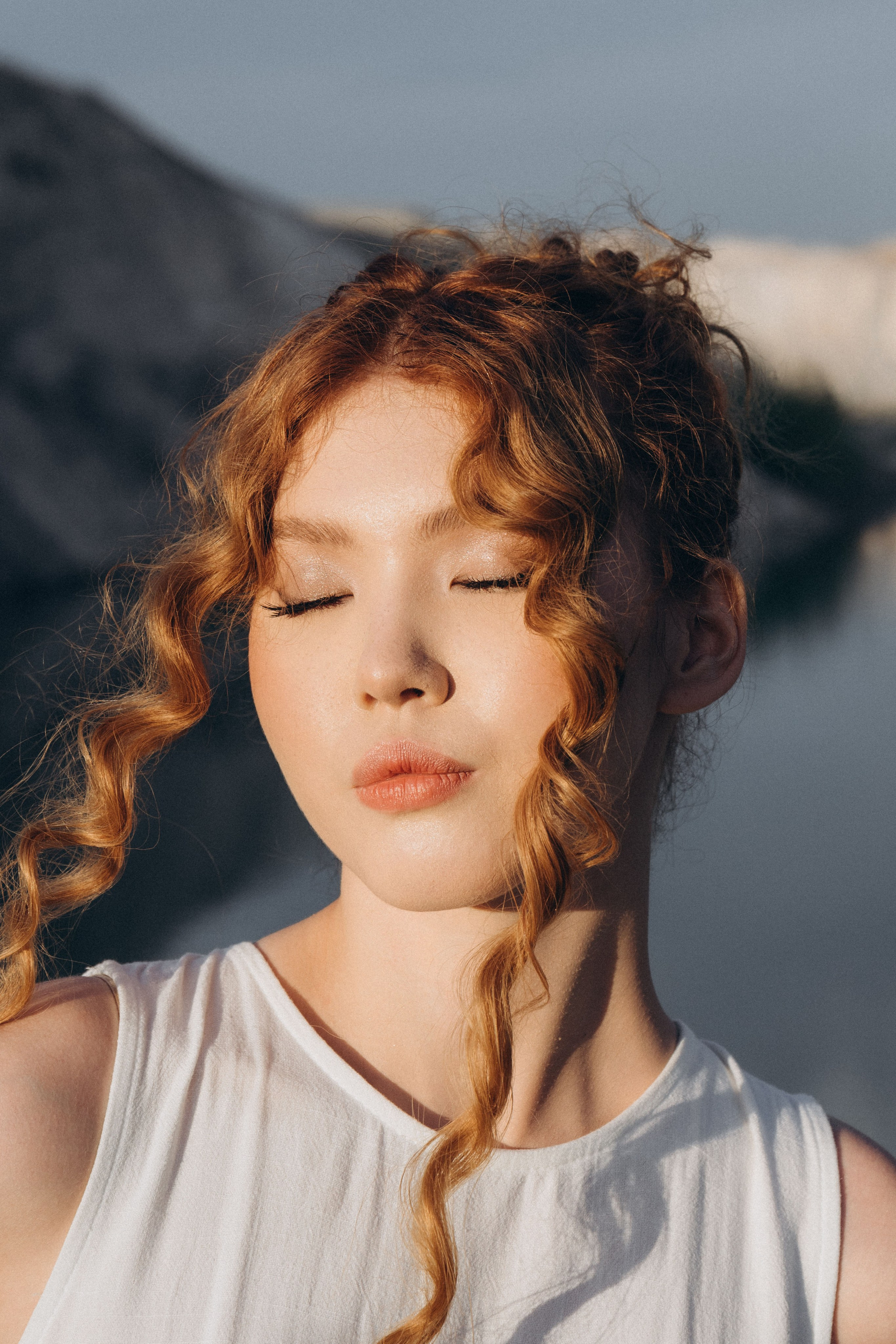 AIBEK & DIL'NAZ. Свадебный и семейный фотограф Нурлыхан Алимбеков