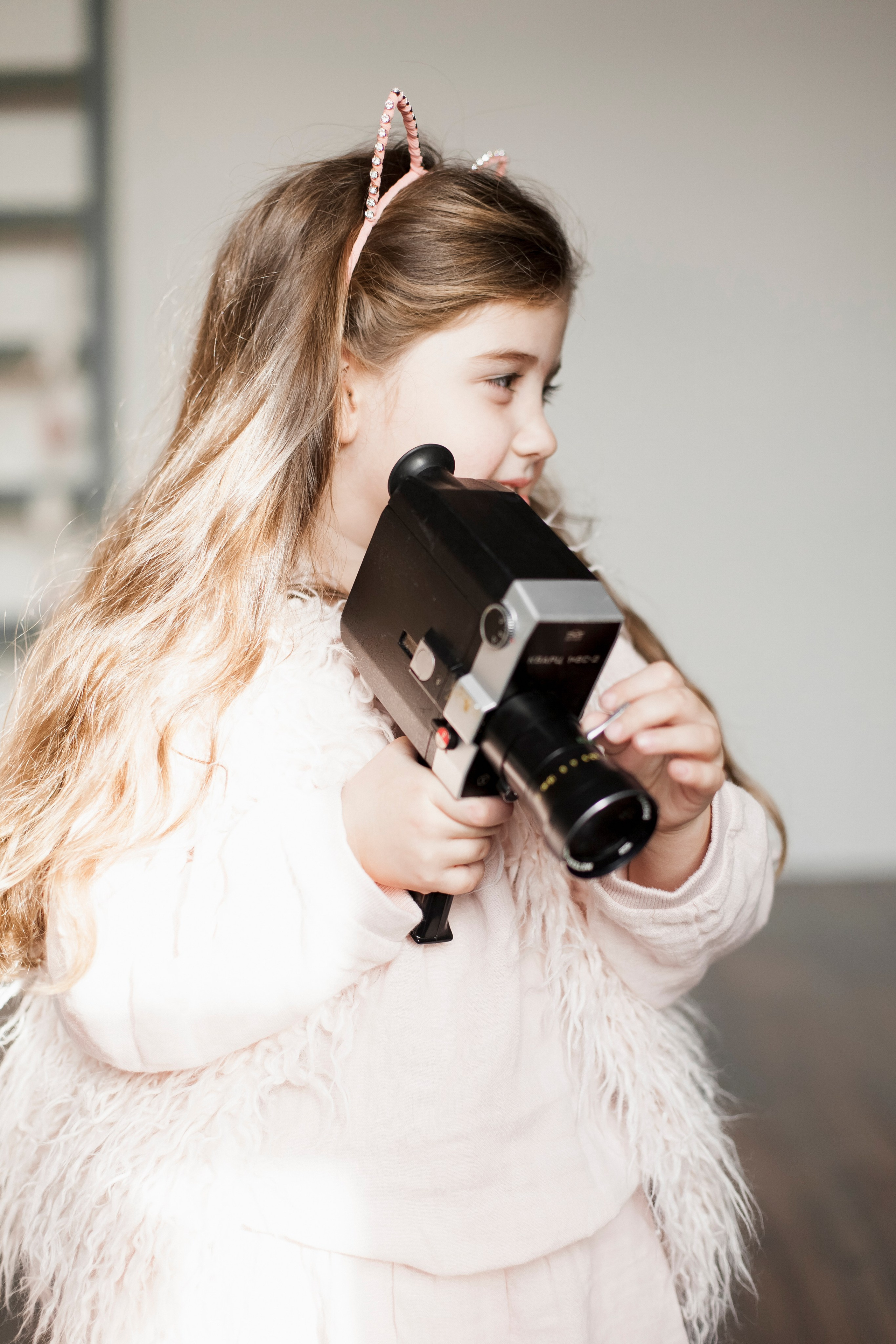 Архивное. Семейный и детский фотограф в Москве