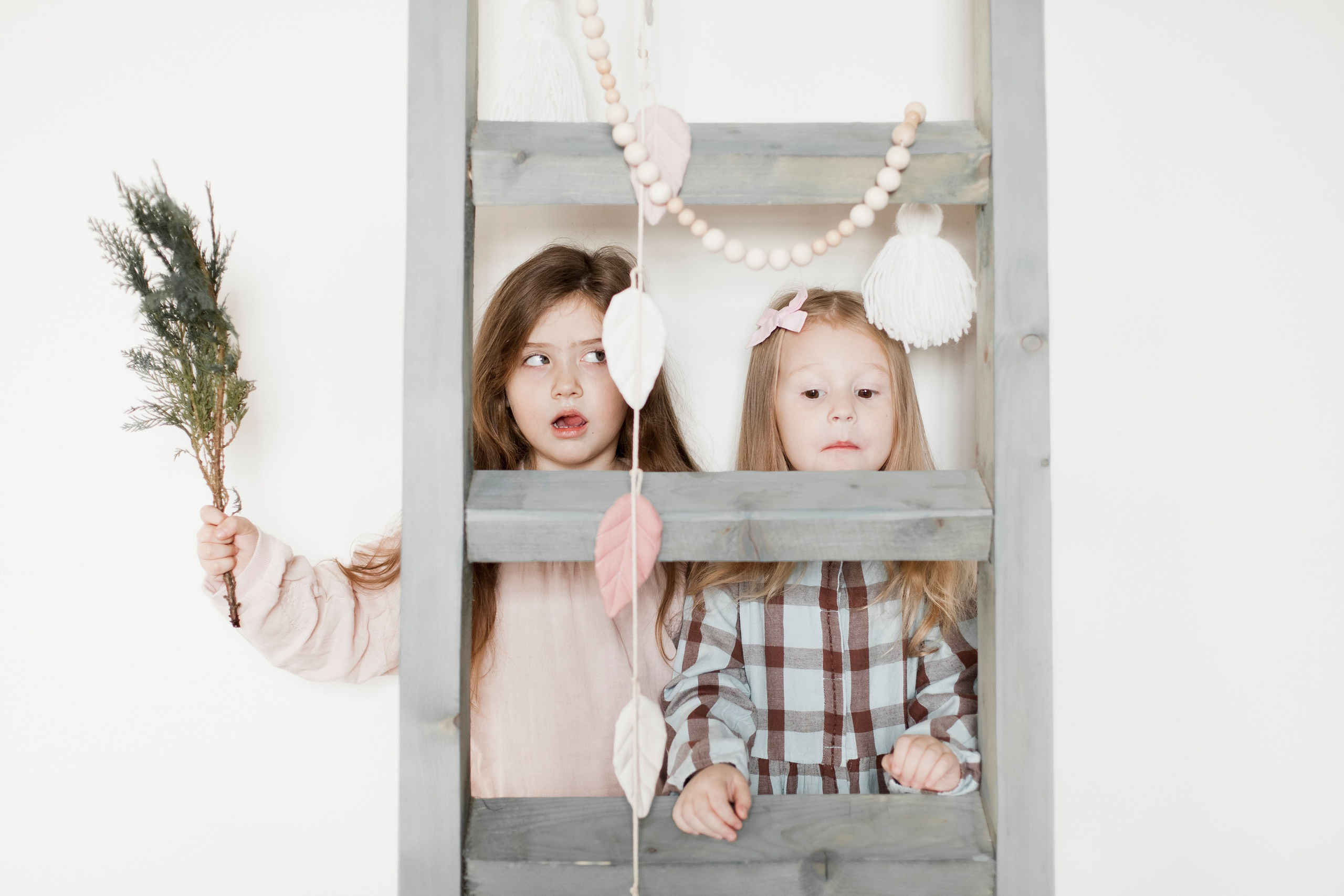 Архивное. Семейный и детский фотограф в Москве