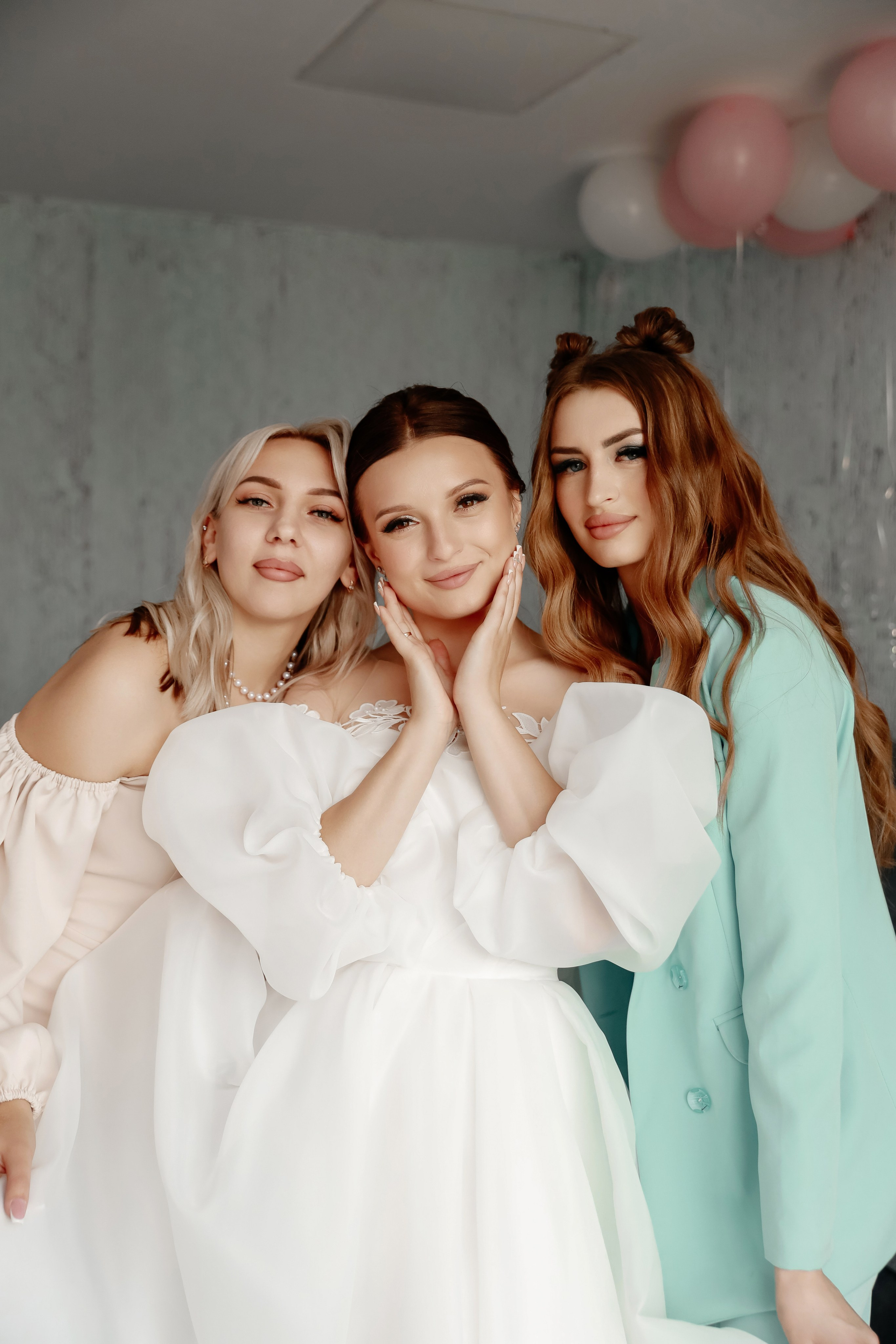 Алексей и Анастасия 2023. Свадебный и семейный фотограф Белово Анастасия Пьянкова