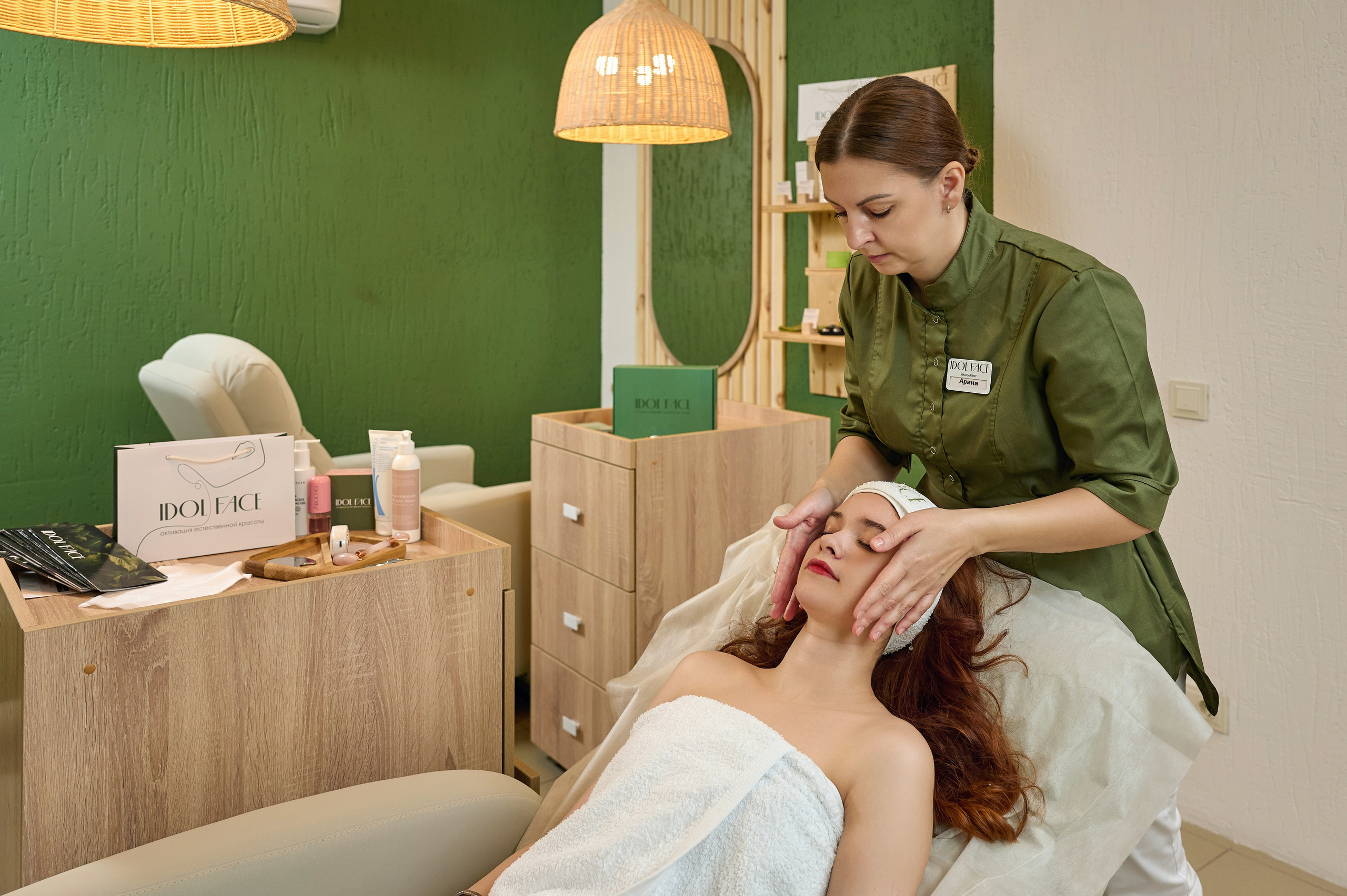 Idolface. Фотограф Опыт Качество Скорость Горный Алтай Барнаул