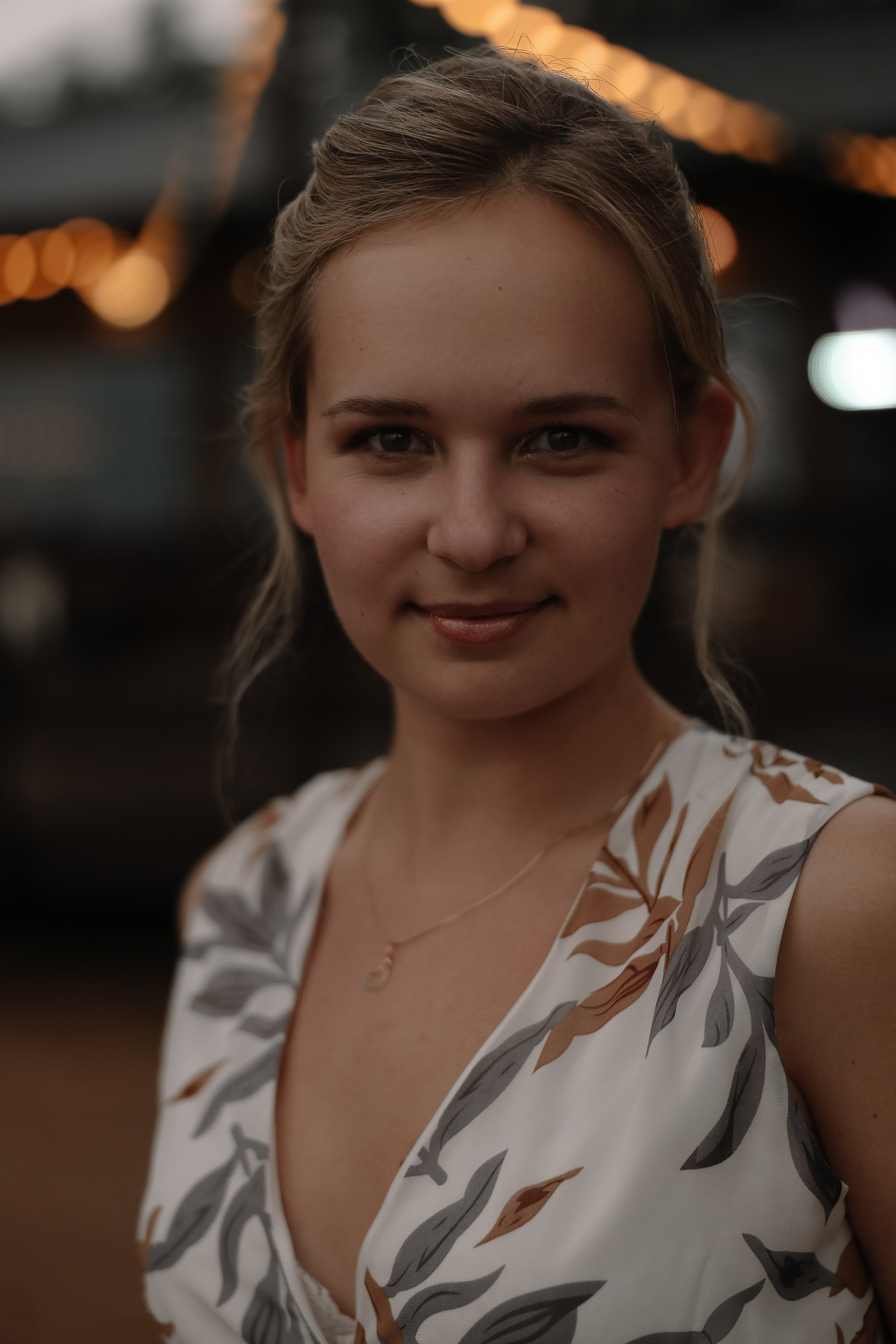 Вместе с Лео. Свадебный и семейный Фотограф Денис Кошель