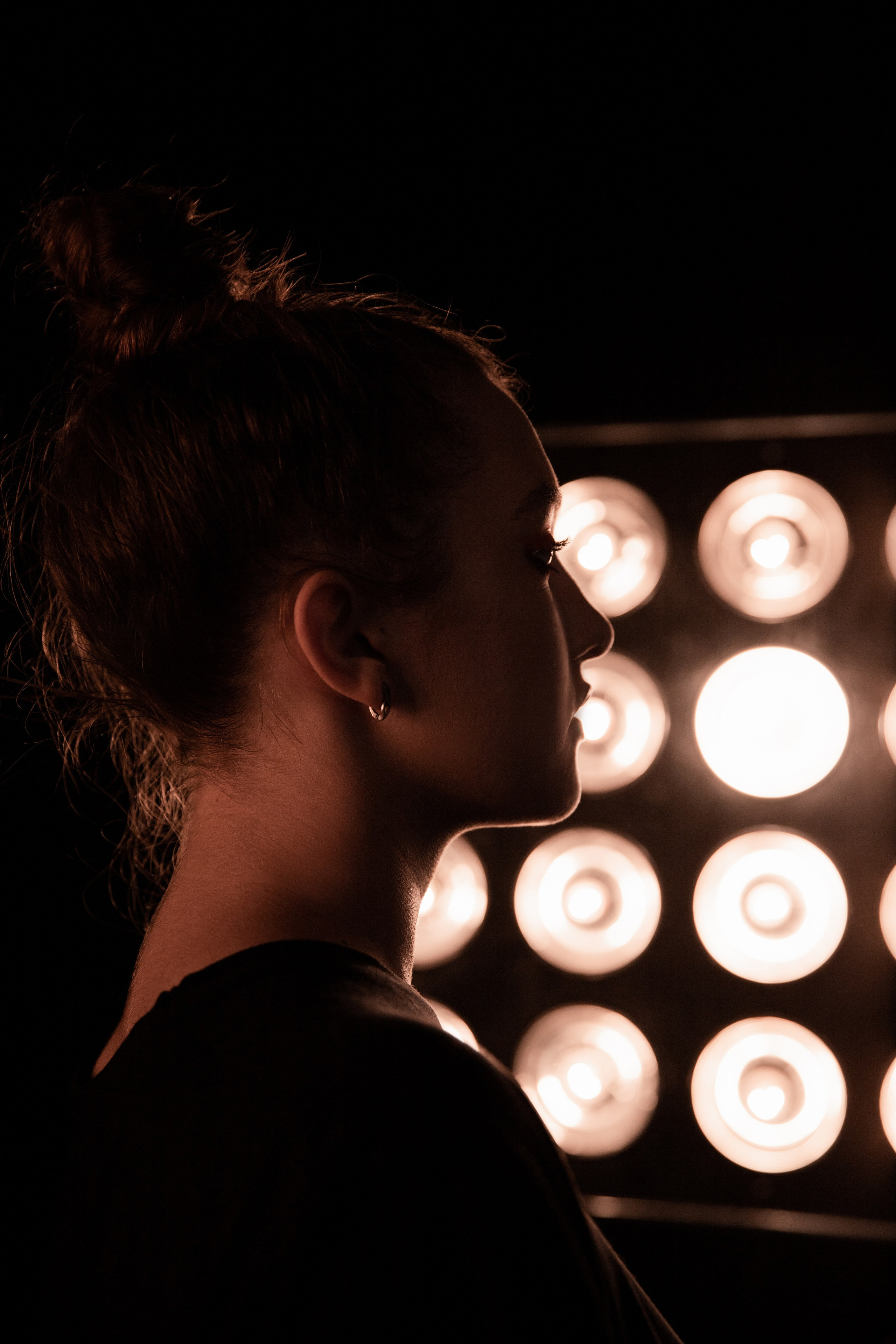 Маша. Семейный и свадебный фотограф Минск, Барановичи Ольга Пахомова