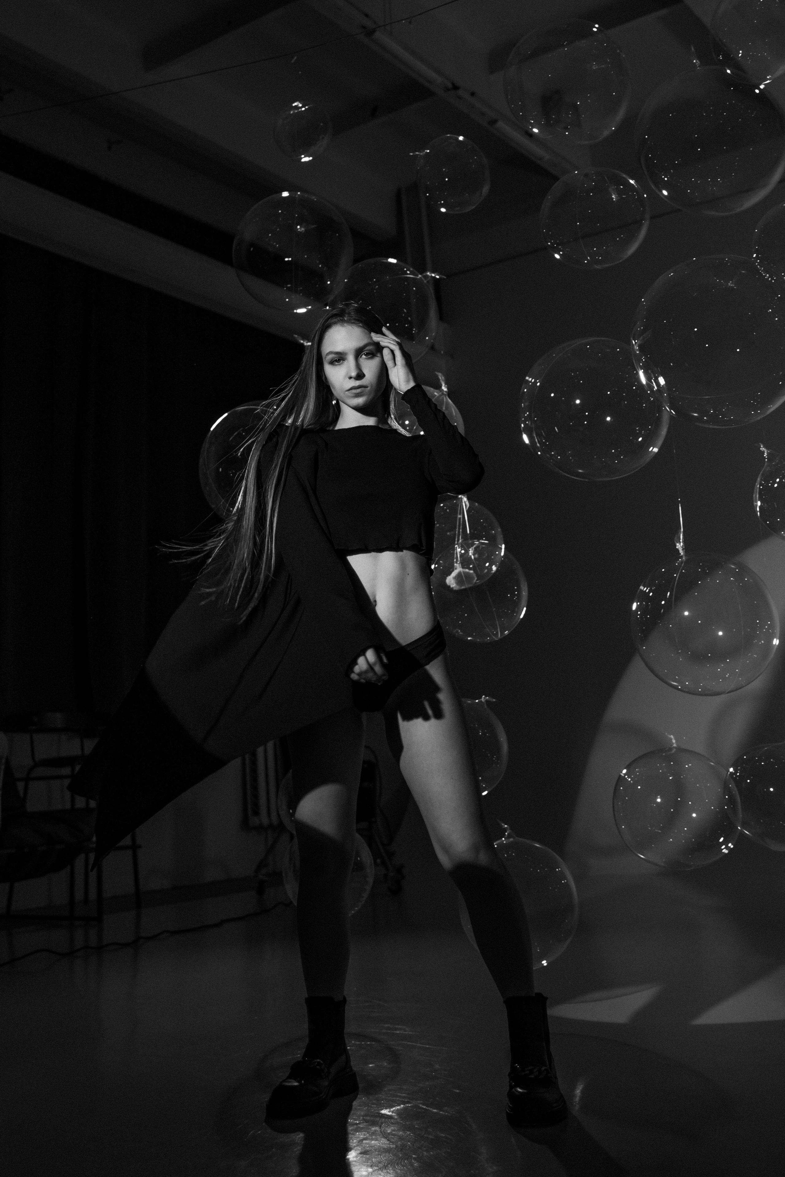 Оля. Семейный и свадебный фотограф Минск, Барановичи Ольга Пахомова