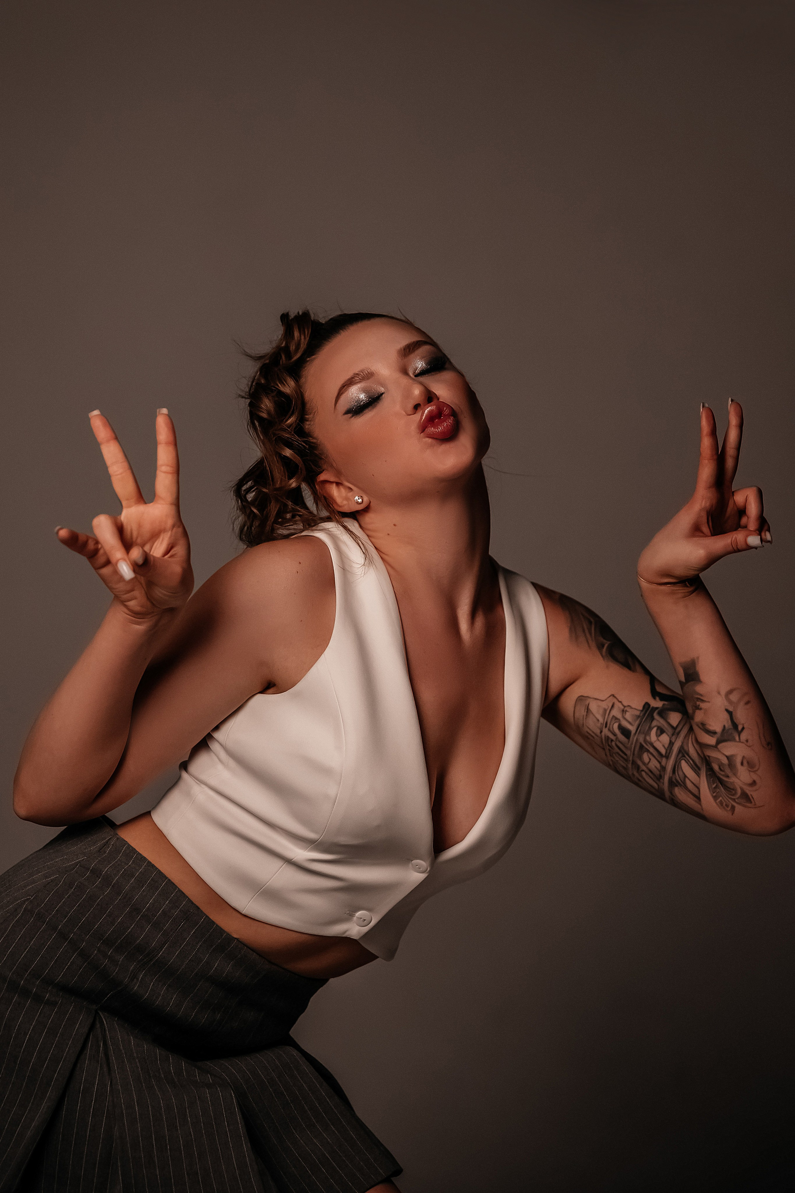 Ира. Семейный и свадебный фотограф Минск, Барановичи Ольга Пахомова