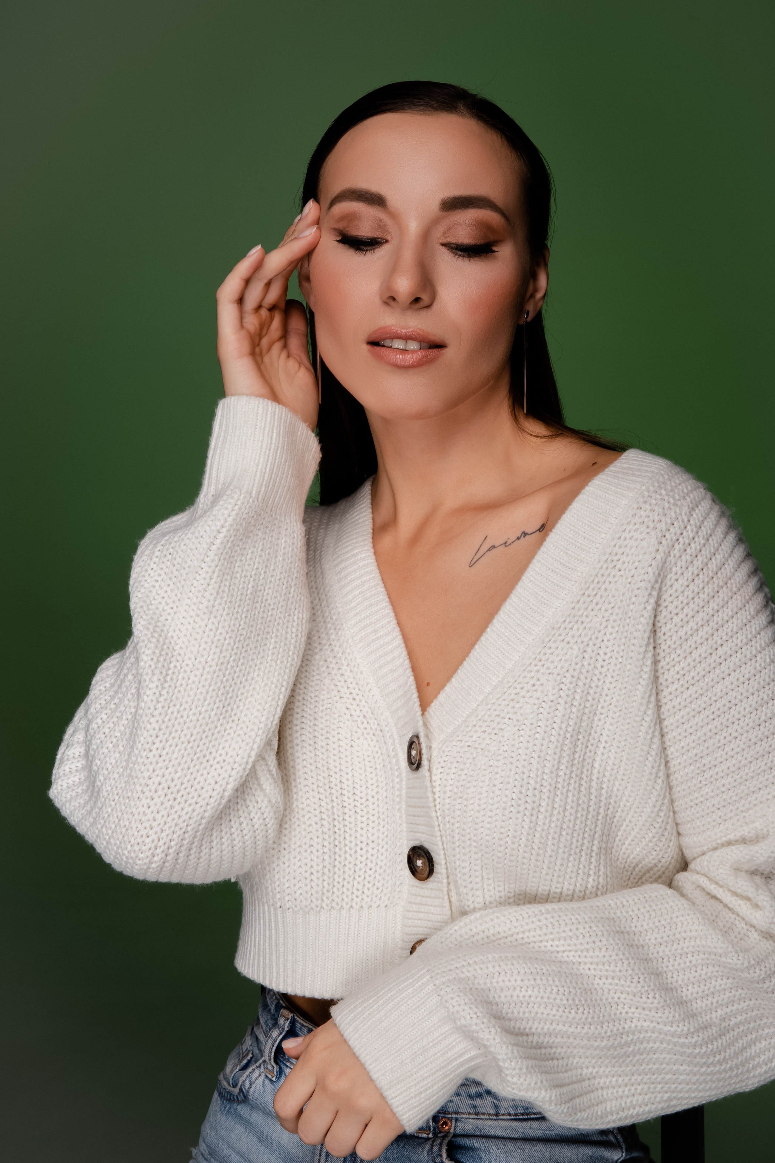 Маша. Семейный и свадебный фотограф Минск, Барановичи Ольга Пахомова