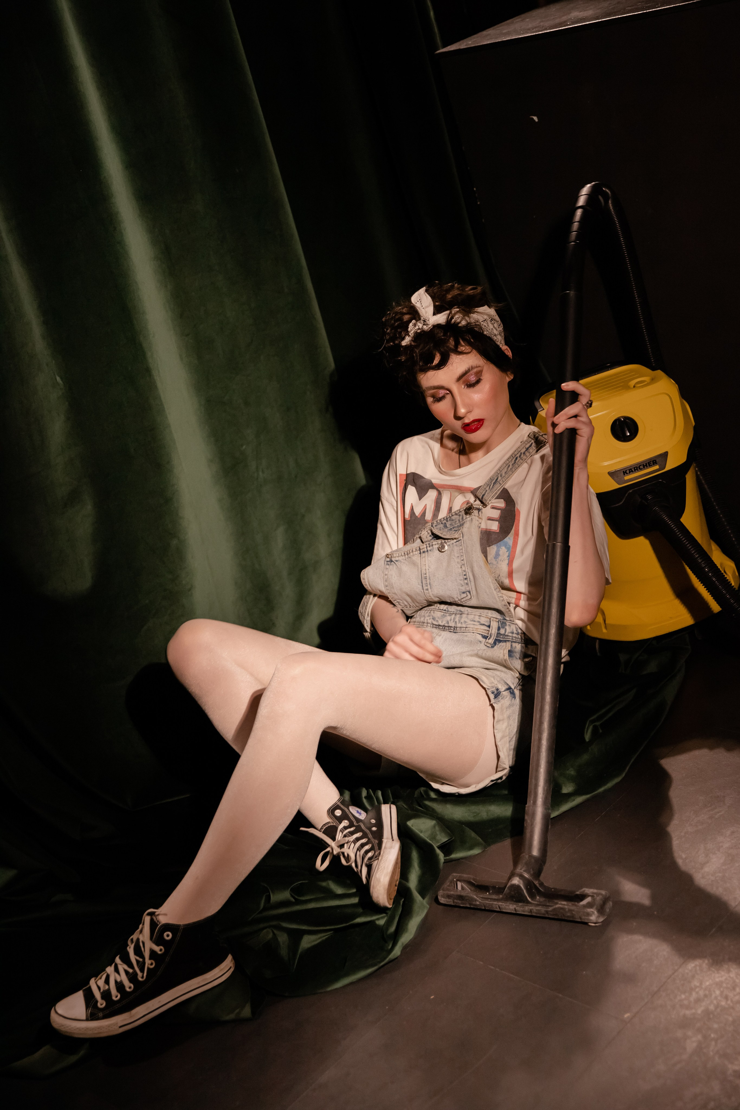 Ангелина. Семейный и свадебный фотограф Минск, Барановичи Ольга Пахомова