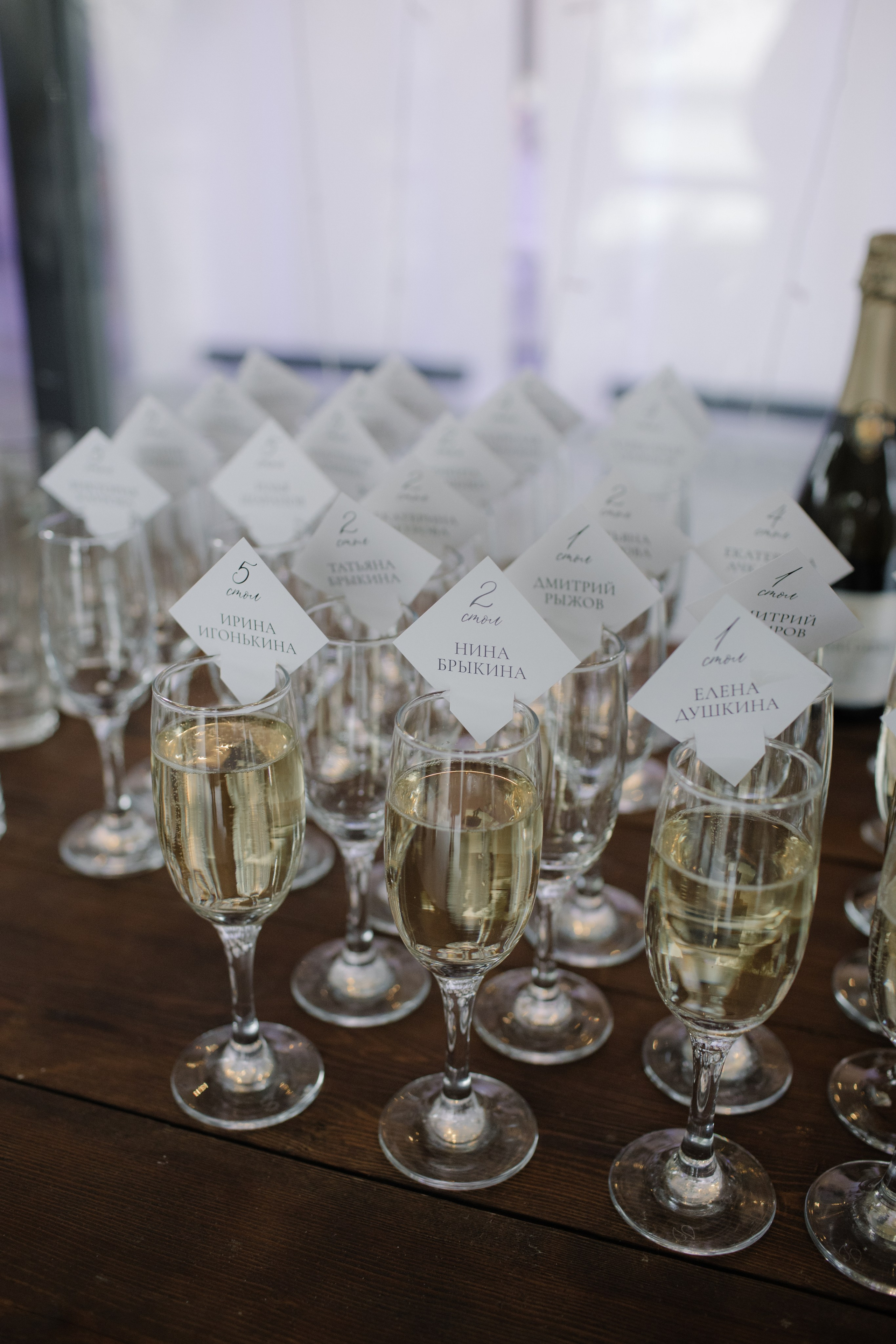 Полный день | Александр & Дарья. Свадебный и женский фотограф в Москве