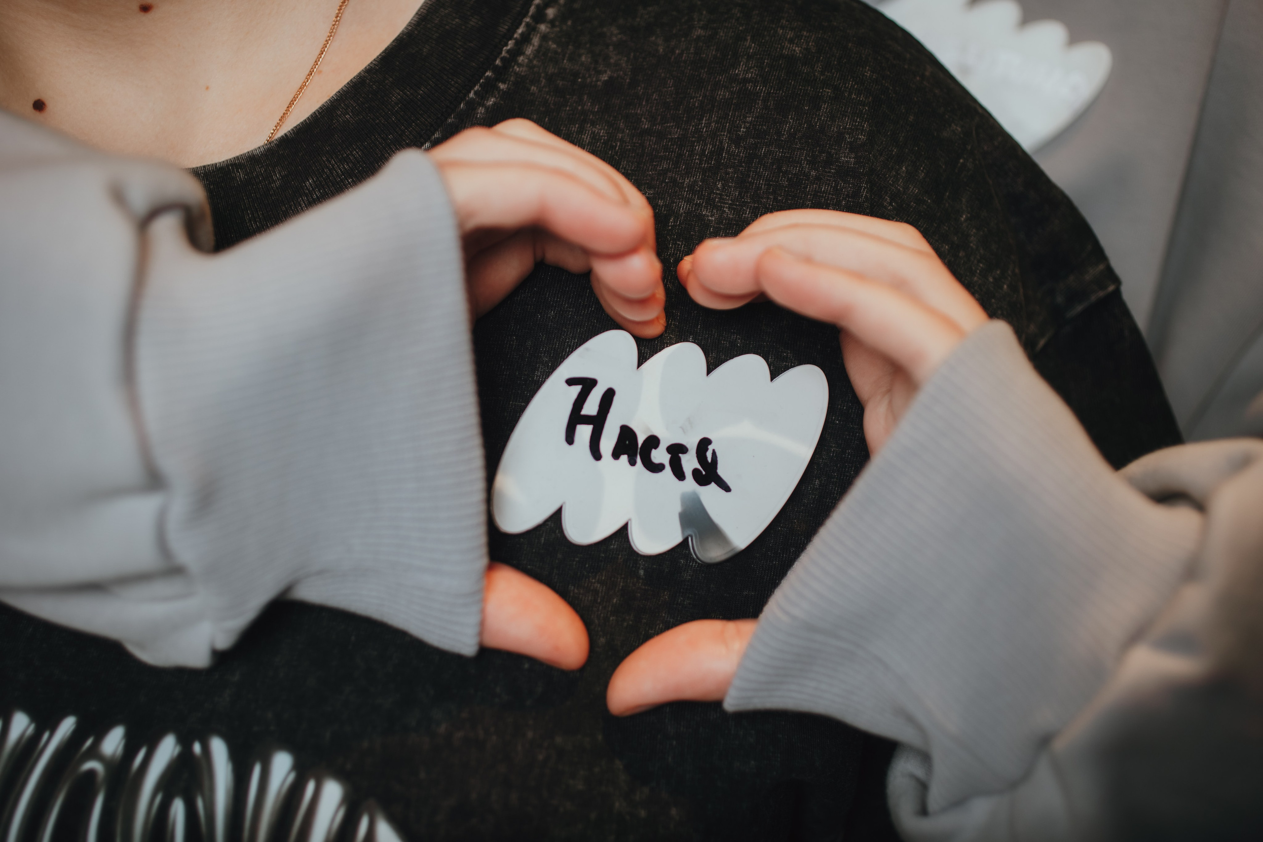 Буше. Фотограф Сергей Красиков, Санкт-Петербург