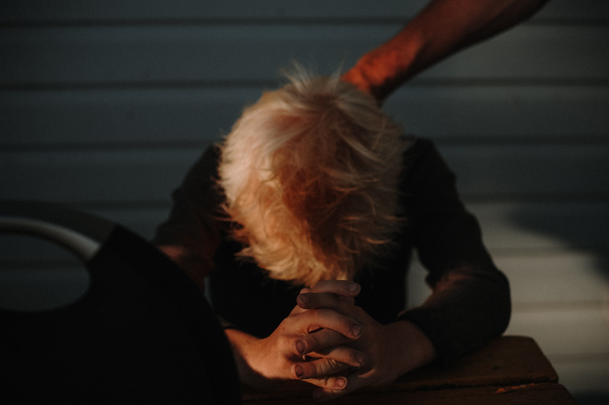 РЕПОРТАЖИ/ФОТО ДЛЯ СМИ. Фотограф