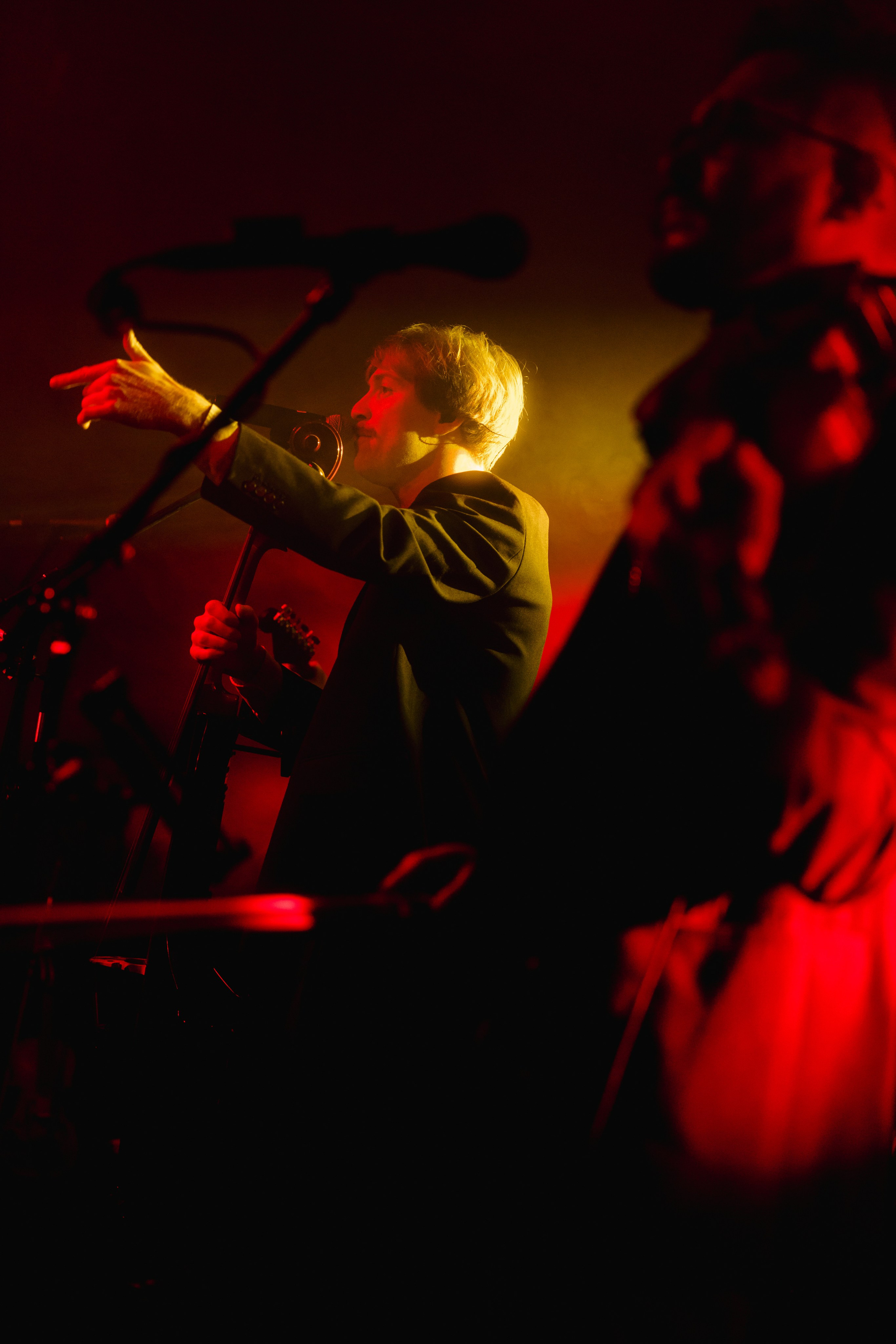 @chili_weddings. Свадебный и репортажный фотограф в Москве Владимир Сергеев | Naysaikolo