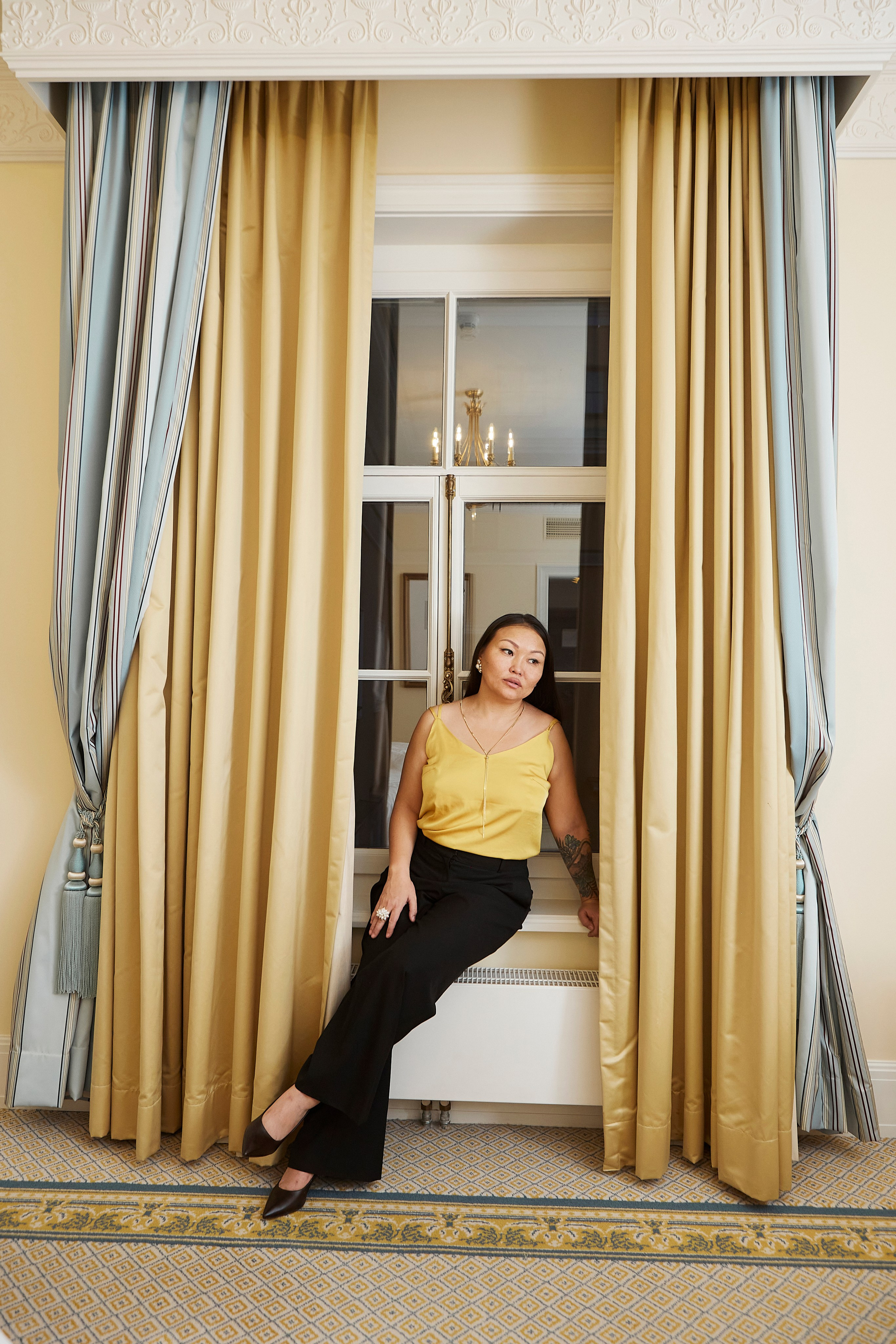 Виктория. Анастасия Зобнинá — фотограф в Санкт-Петербурге/СПб