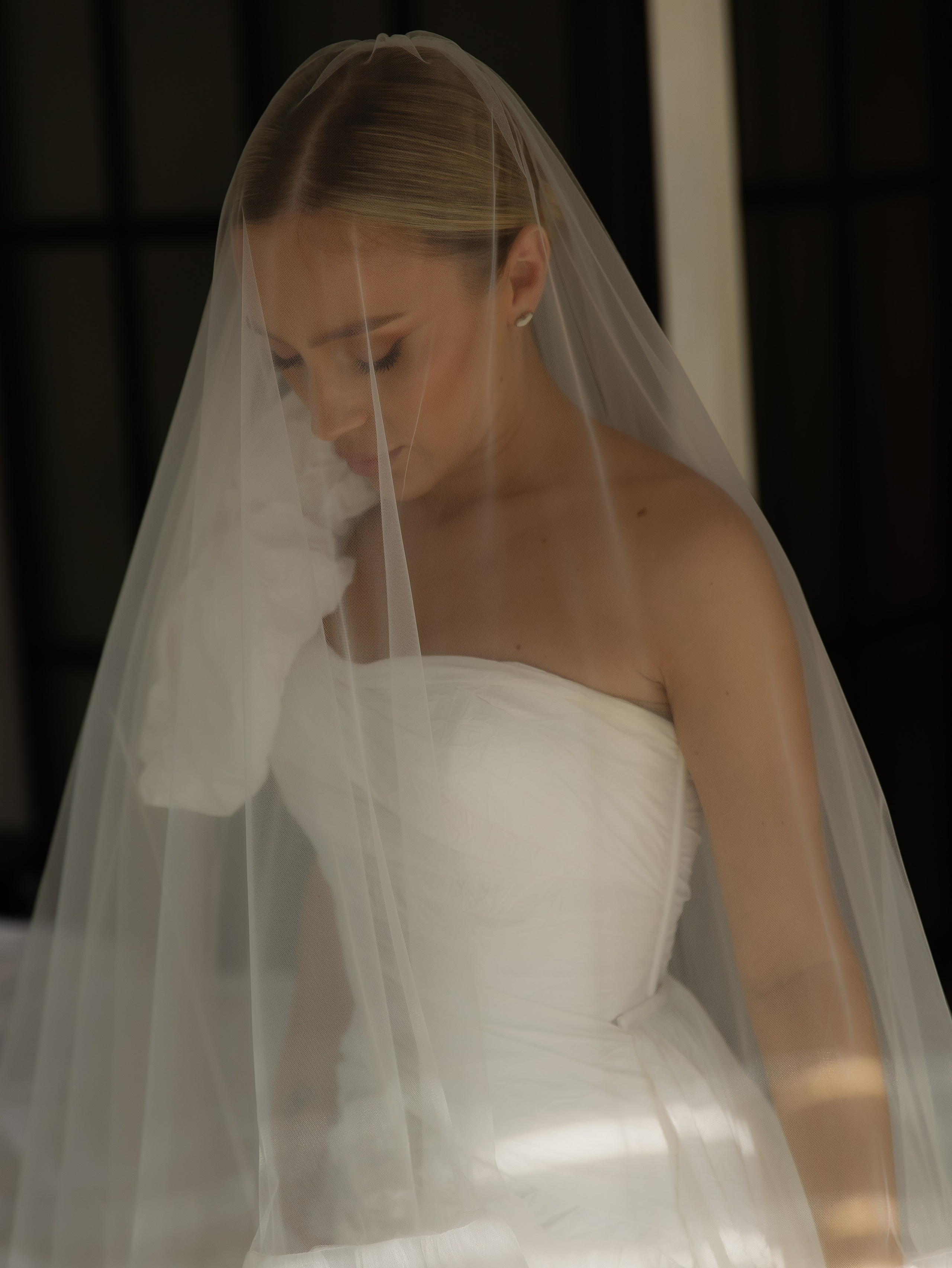 Свадьба в Санкт Петербурге Юля и Андрей. СВАДЕБНЫЙ ФОТОГРАФ ЧЕЛЯБИНСК