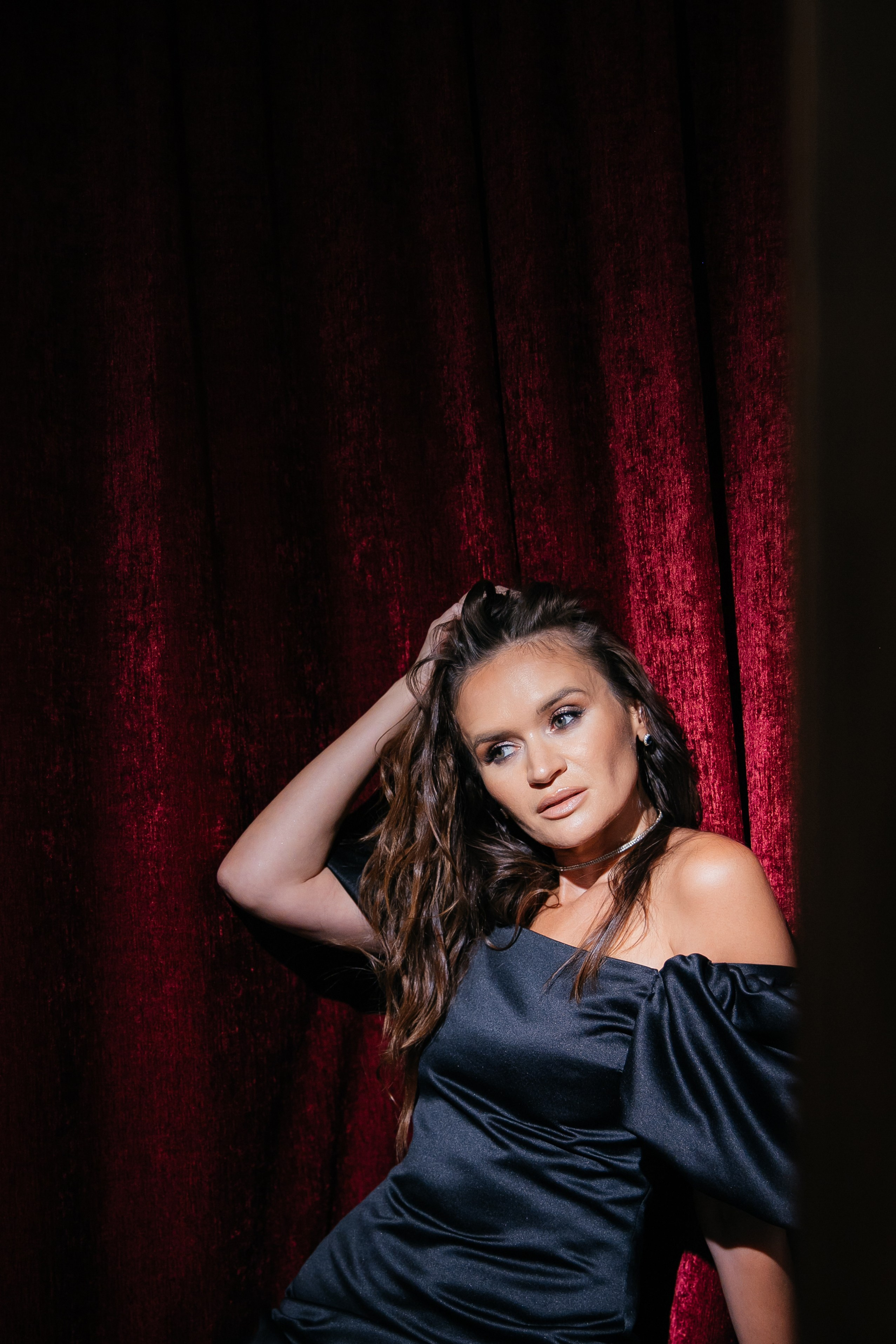 Екатерина. Профессиональный фотограф Тольятти | Самара | Москва | Сочи