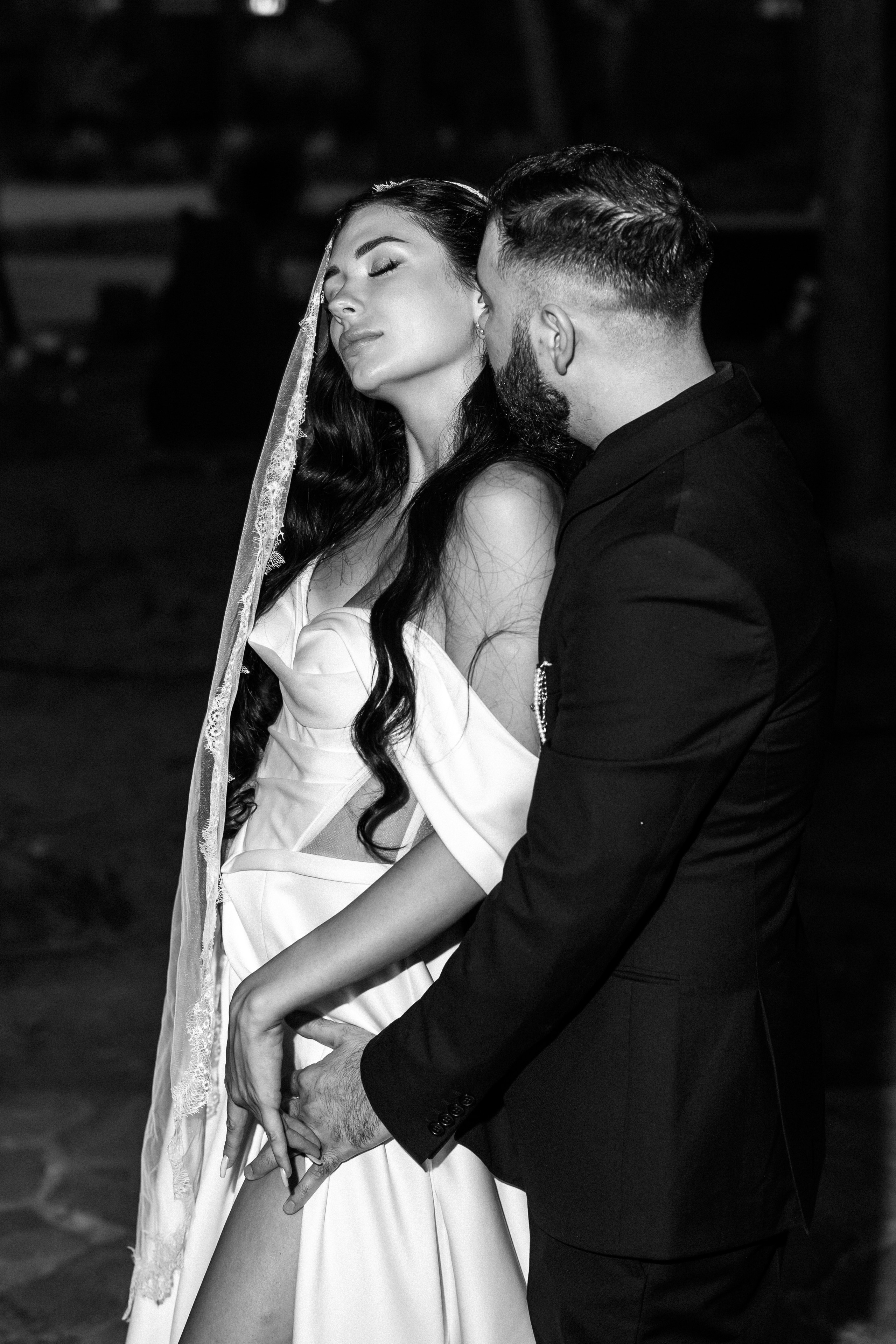 Диана и Илья. Коваленко Алена │ Фотограф